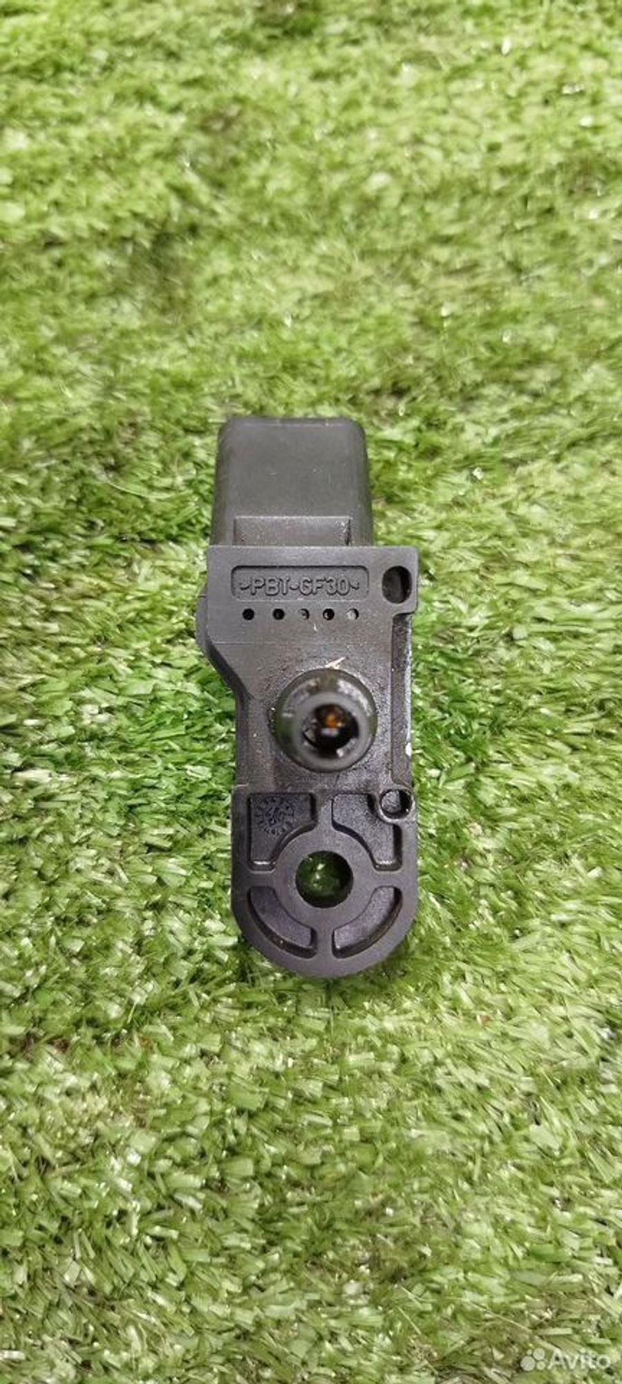https://ycs.partsauto.market/partsauto-images/thmbs/2083c2a62fd034e59038f15de4c6b061/855b880bc2bef62fd64fa0ea0d4c8495/ef79b24e01aad0bfd02c32227ea1fb08.jpg