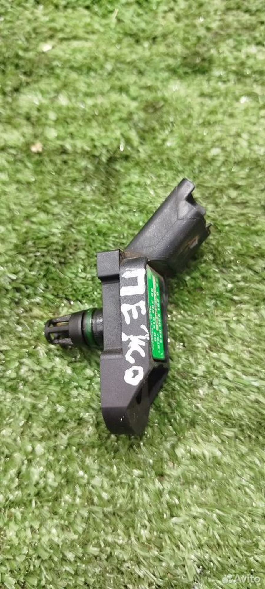 https://ycs.partsauto.market/partsauto-images/thmbs/2083c2a62fd034e59038f15de4c6b061/855b880bc2bef62fd64fa0ea0d4c8495/f9d34bf29251a0718fd063a753981ff3.jpg