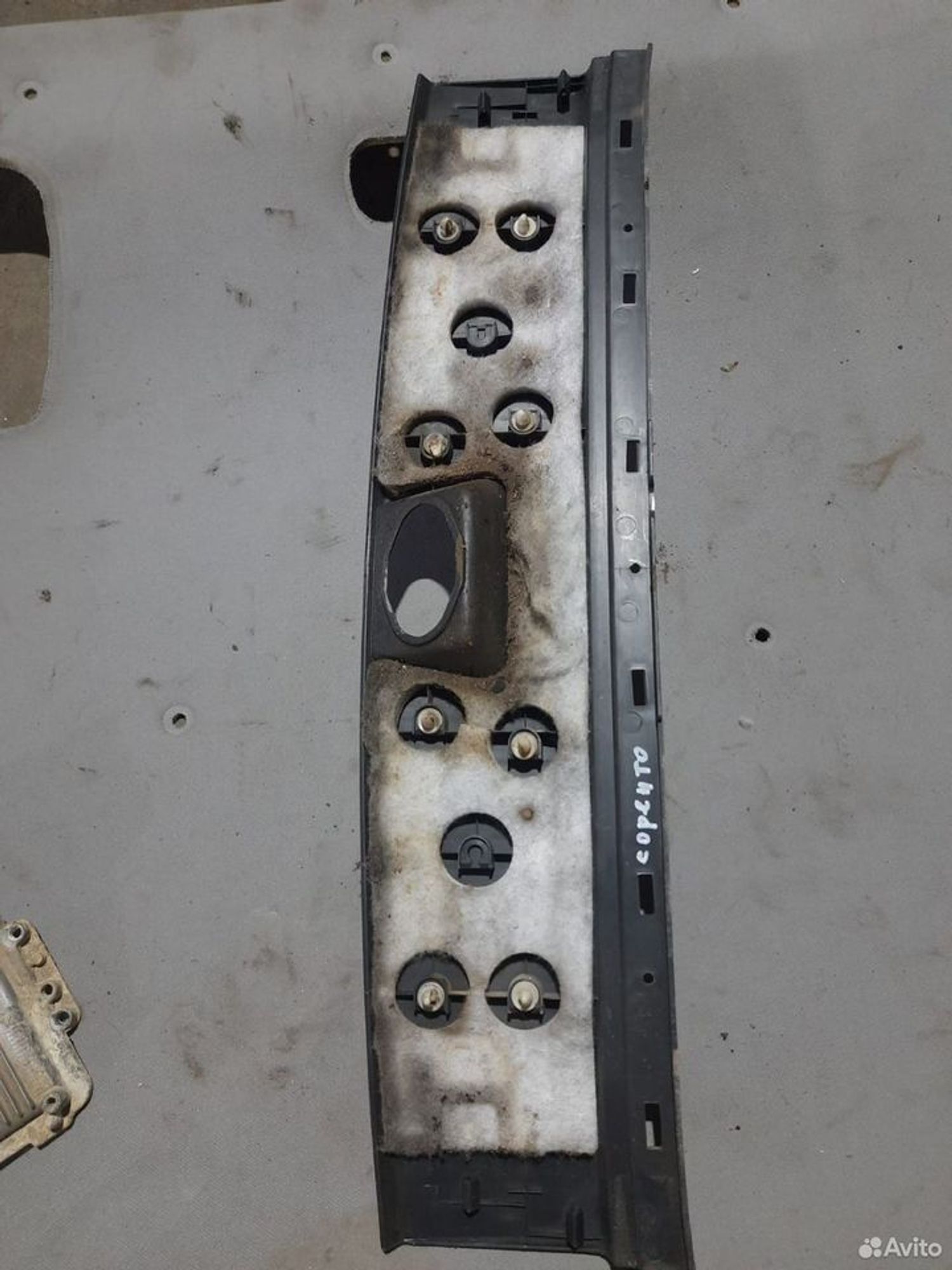 https://ycs.partsauto.market/partsauto-images/thmbs/2083c2a62fd034e59038f15de4c6b061/8579bf01f43237835acb8b4b73aa3fb3/52efdbc3da1ab6331870aee5df0f3113.jpg