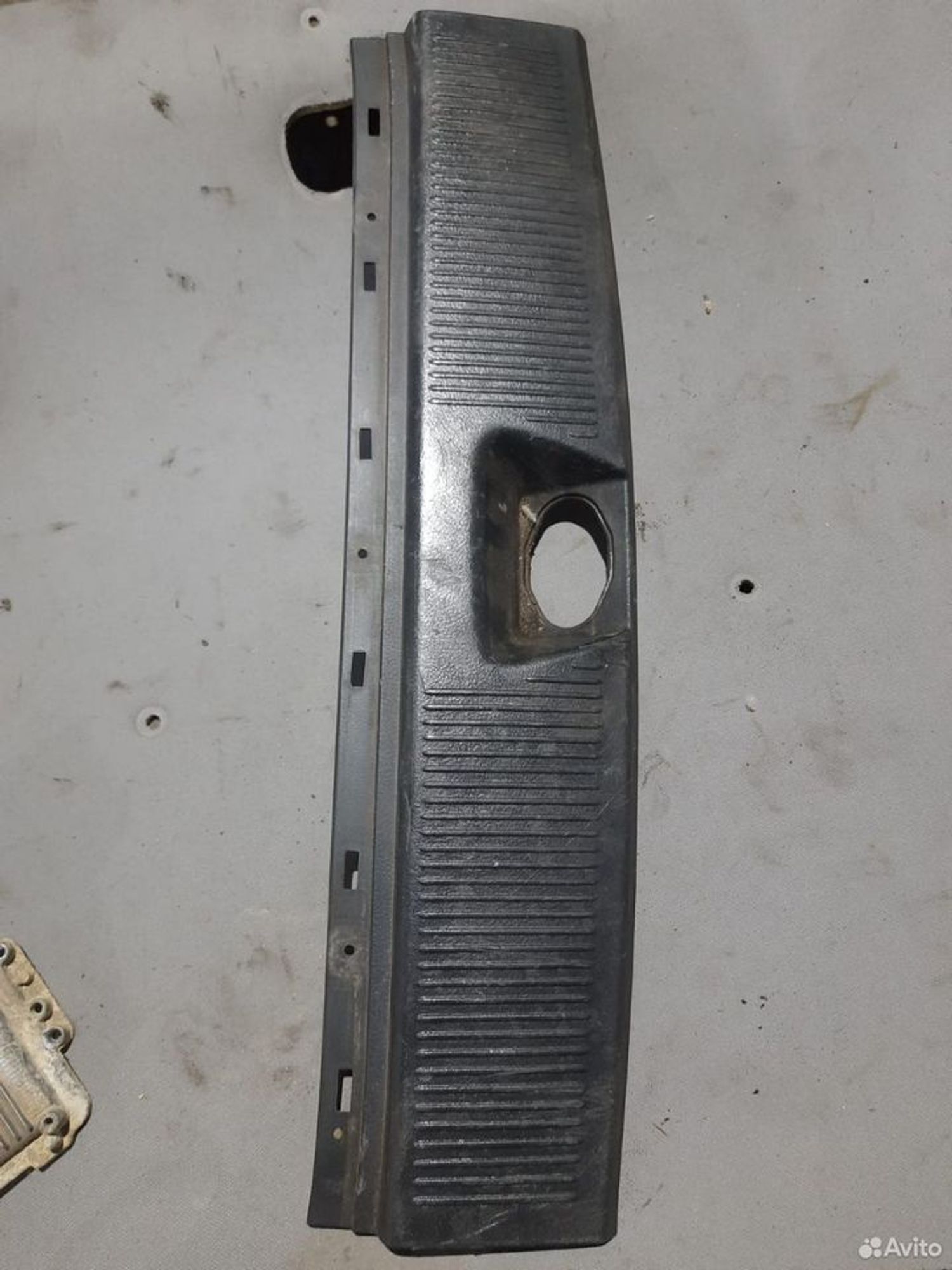 https://ycs.partsauto.market/partsauto-images/thmbs/2083c2a62fd034e59038f15de4c6b061/8579bf01f43237835acb8b4b73aa3fb3/f1e1f9bc5cfbdf135c590236445d8e80.jpg