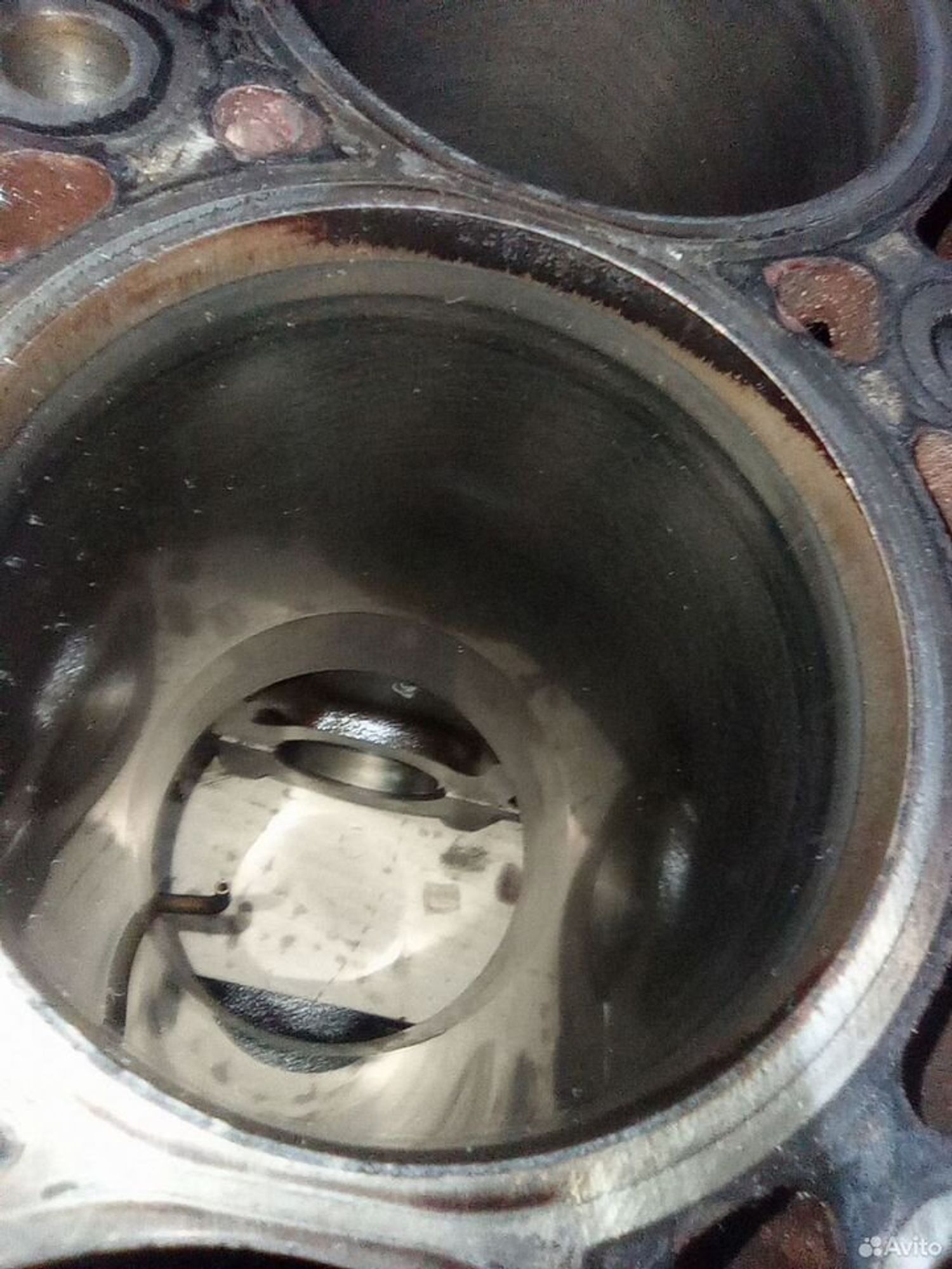 https://ycs.partsauto.market/partsauto-images/thmbs/2083c2a62fd034e59038f15de4c6b061/859e5c51a19b94441dc3170eb9e02f8b/00d2b7354fb4ba1af89fab4061c80b51.jpg