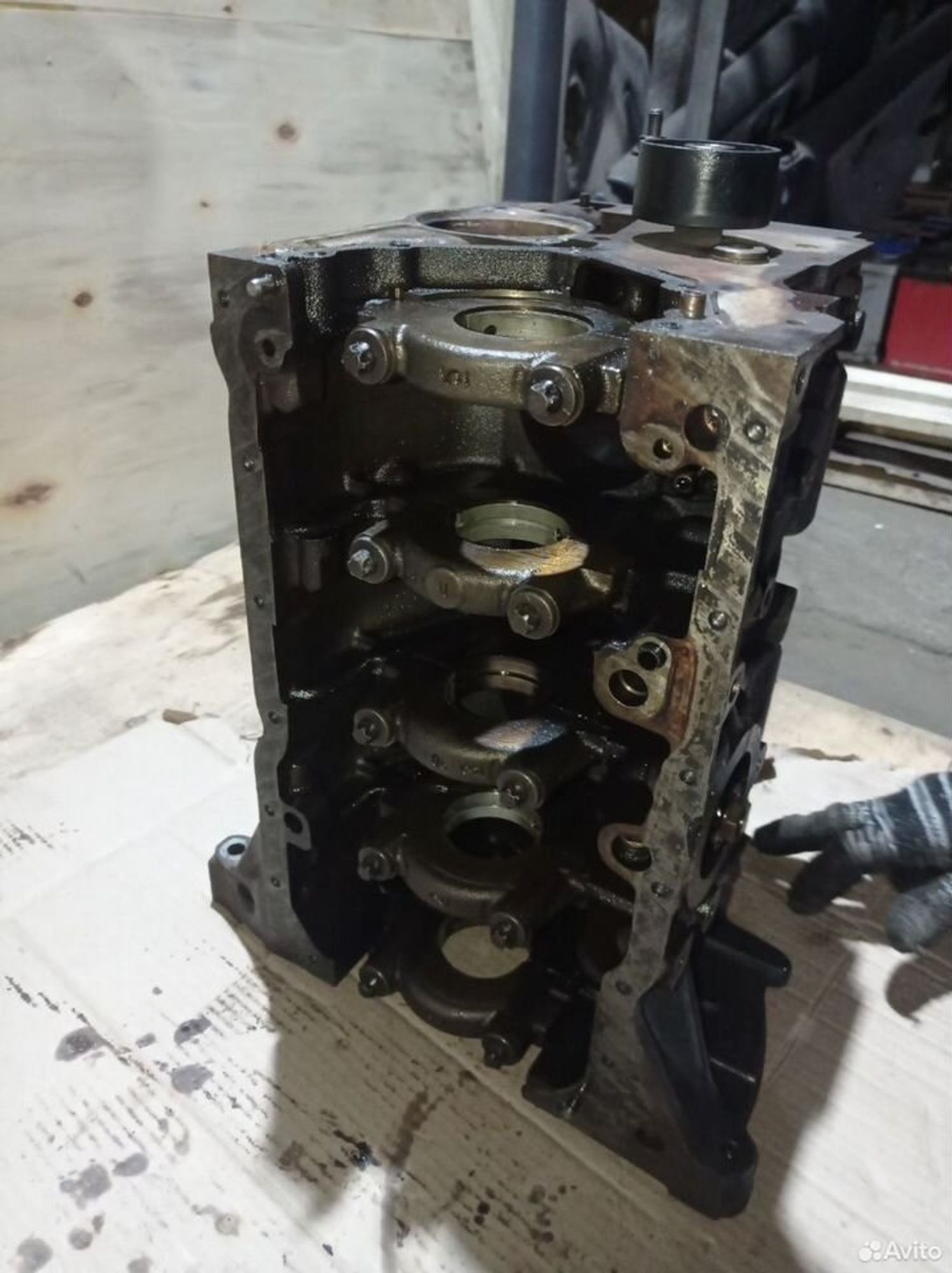 https://ycs.partsauto.market/partsauto-images/thmbs/2083c2a62fd034e59038f15de4c6b061/859e5c51a19b94441dc3170eb9e02f8b/276075b63e7bf59550ae5c41fb1cdc38.jpg