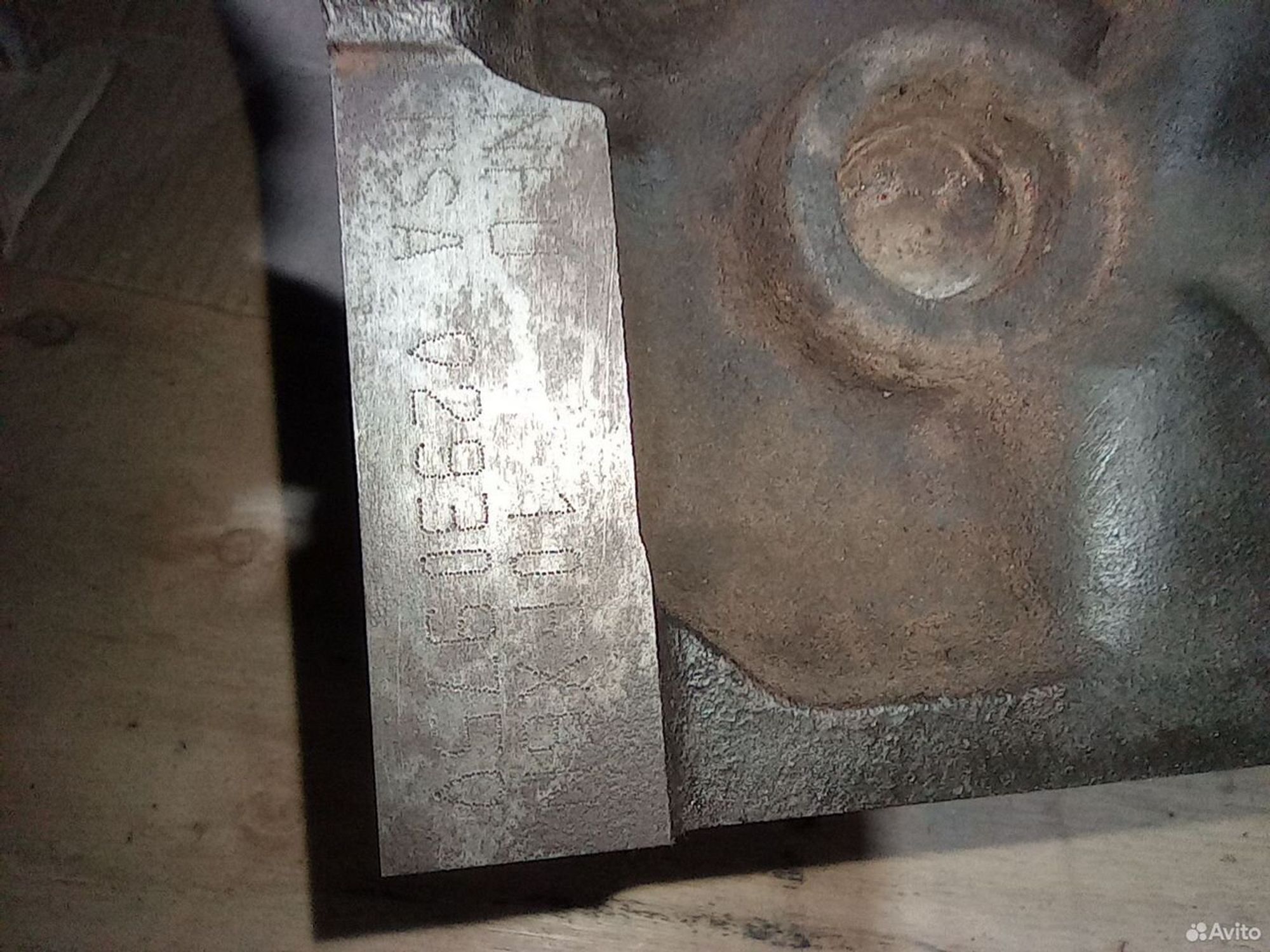https://ycs.partsauto.market/partsauto-images/thmbs/2083c2a62fd034e59038f15de4c6b061/859e5c51a19b94441dc3170eb9e02f8b/5160fd32d1a8422e5477be4946aa76ee.jpg