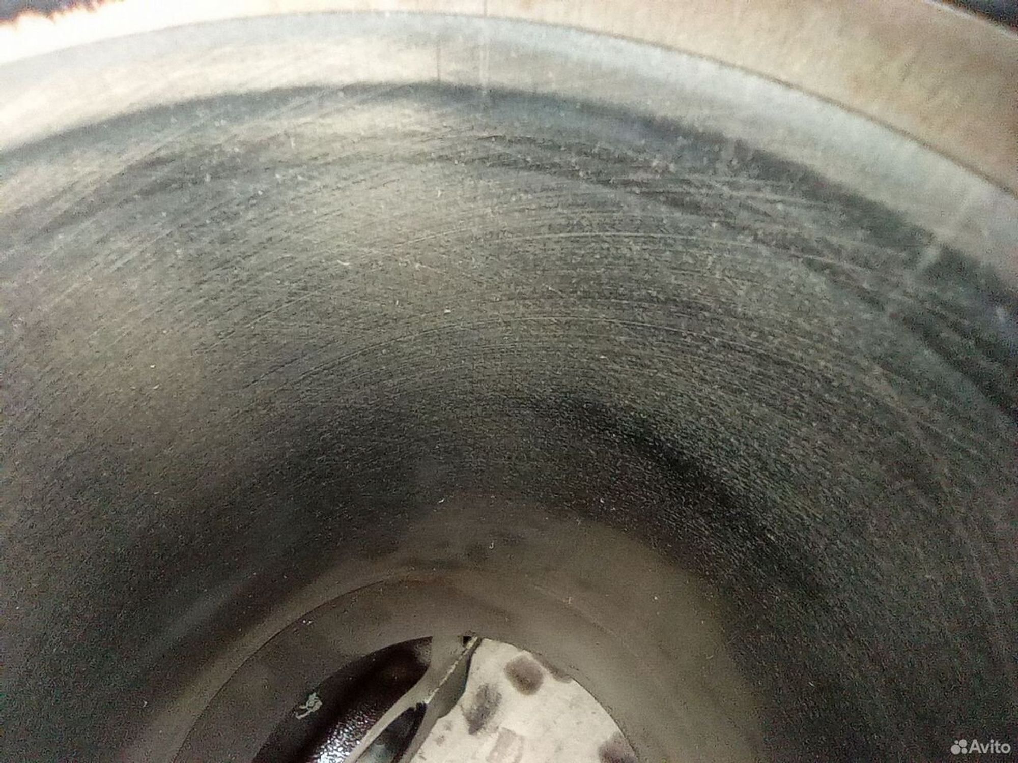 https://ycs.partsauto.market/partsauto-images/thmbs/2083c2a62fd034e59038f15de4c6b061/859e5c51a19b94441dc3170eb9e02f8b/51957d8e0bb332e9674d5de0aae45feb.jpg