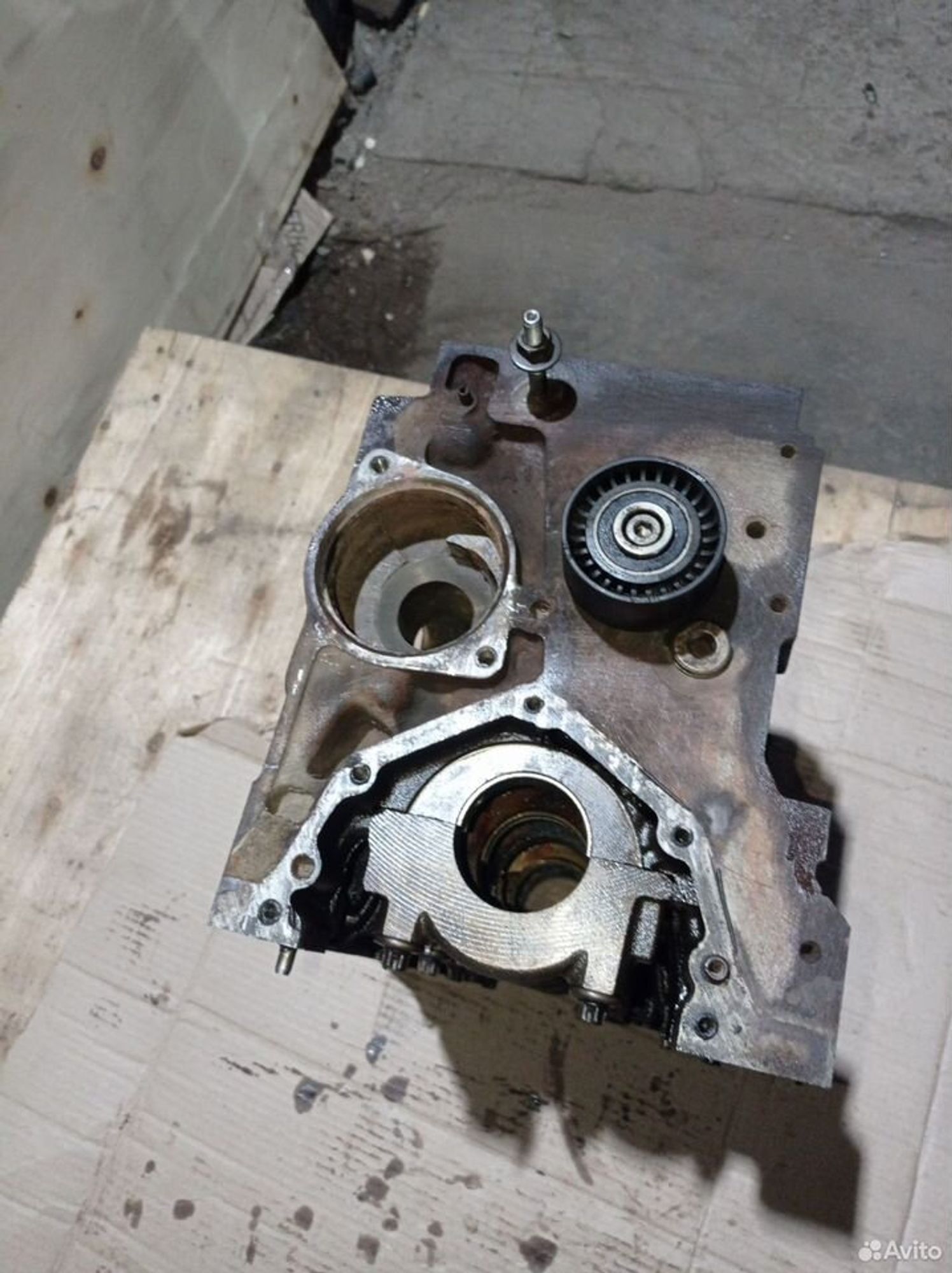 https://ycs.partsauto.market/partsauto-images/thmbs/2083c2a62fd034e59038f15de4c6b061/859e5c51a19b94441dc3170eb9e02f8b/77c8201a0e5b13ff68096ced35555806.jpg