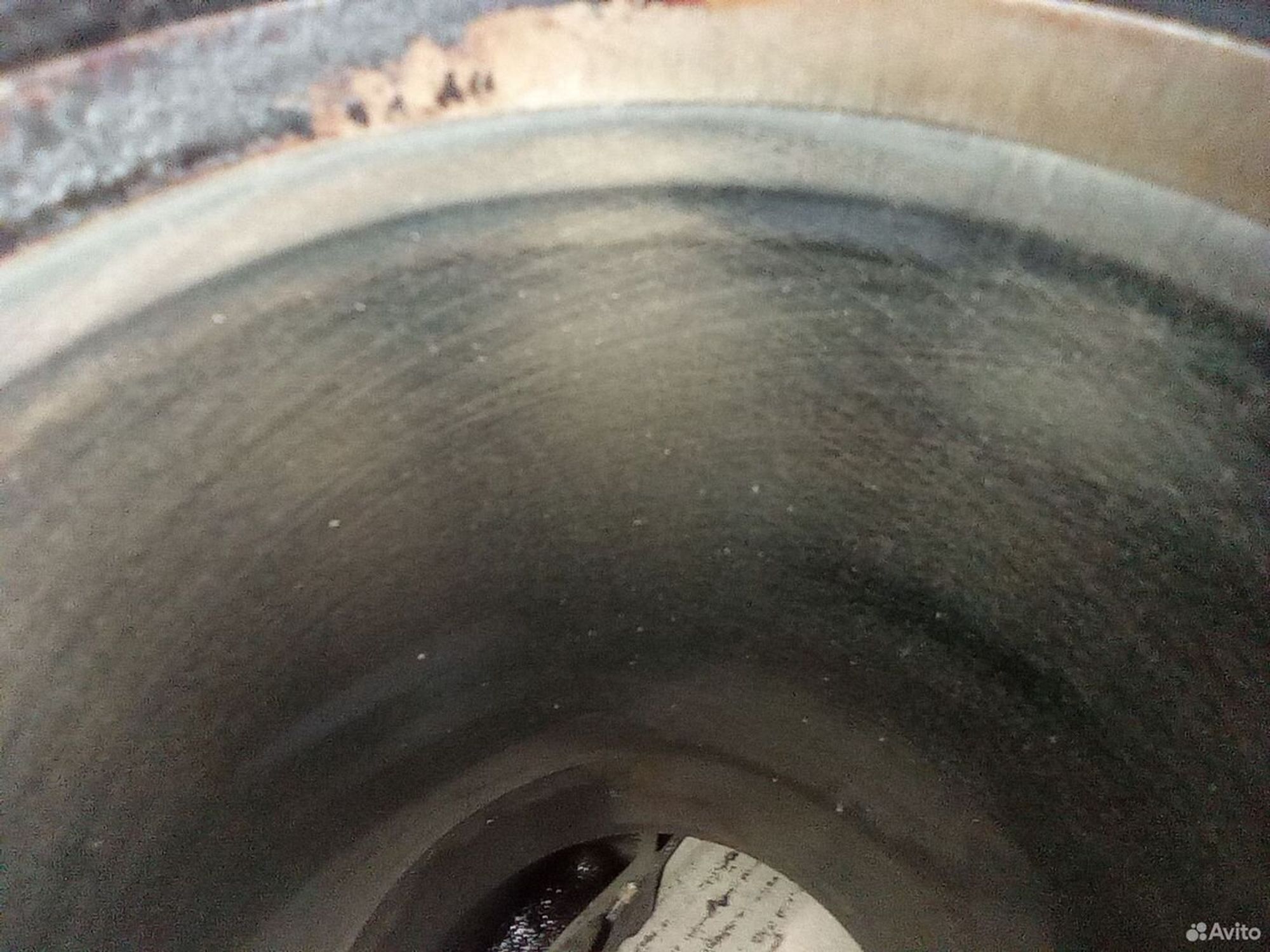 https://ycs.partsauto.market/partsauto-images/thmbs/2083c2a62fd034e59038f15de4c6b061/859e5c51a19b94441dc3170eb9e02f8b/88d6a0488c84a3bcc830e27d6b4b45d3.jpg