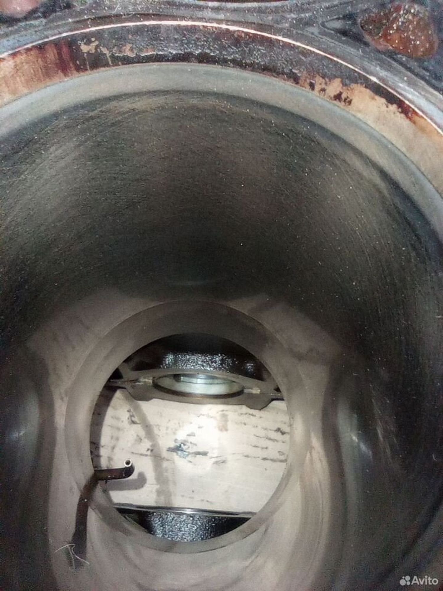 https://ycs.partsauto.market/partsauto-images/thmbs/2083c2a62fd034e59038f15de4c6b061/859e5c51a19b94441dc3170eb9e02f8b/978ed12fcc5fa07976d311a1bfe71af1.jpg