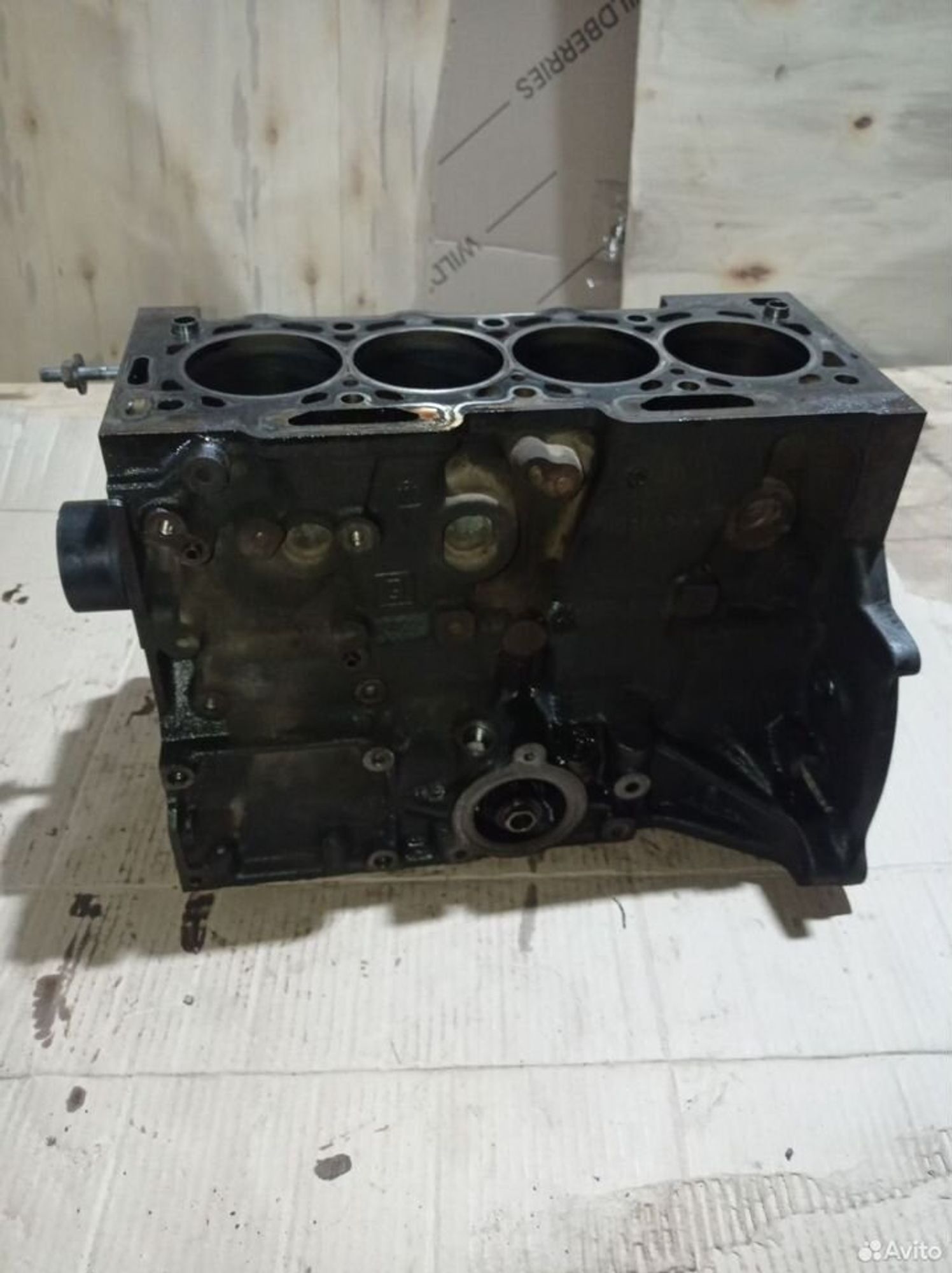 https://ycs.partsauto.market/partsauto-images/thmbs/2083c2a62fd034e59038f15de4c6b061/859e5c51a19b94441dc3170eb9e02f8b/984a7bebbaeee2b4c7efaf5447a9faea.jpg