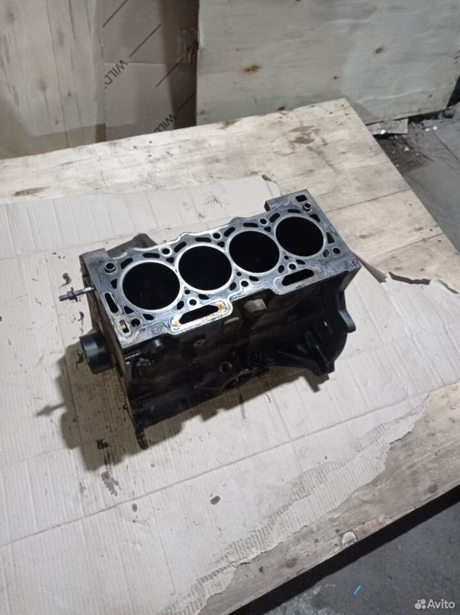 https://ycs.partsauto.market/partsauto-images/thmbs/2083c2a62fd034e59038f15de4c6b061/859e5c51a19b94441dc3170eb9e02f8b/f9075ff2ce4fa89b6ff5b04fb687263d.jpg