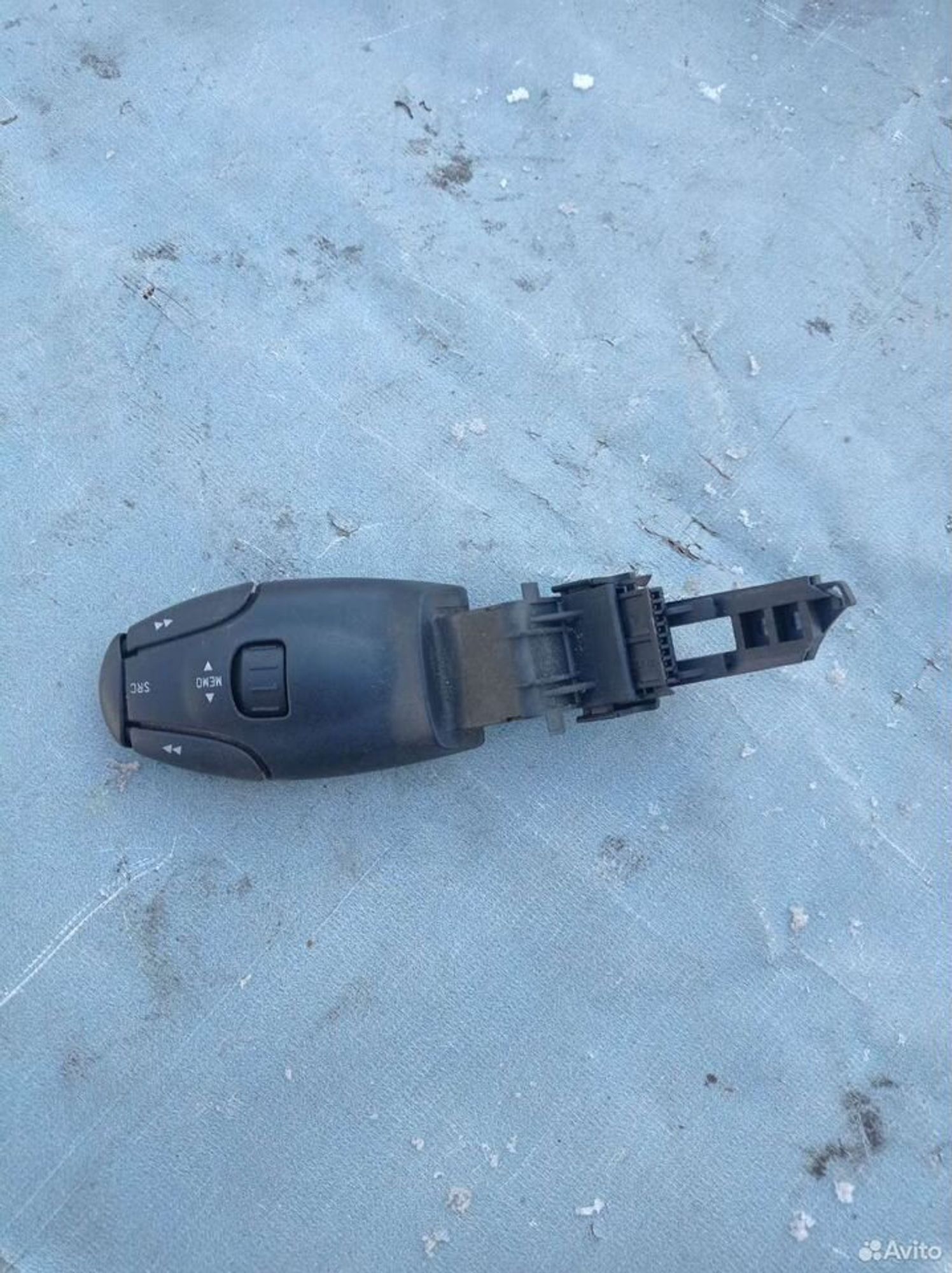 https://ycs.partsauto.market/partsauto-images/thmbs/2083c2a62fd034e59038f15de4c6b061/85aa17414b9286bca530c116162a9302/4c042954423085439cdbfadddb28969e.jpg