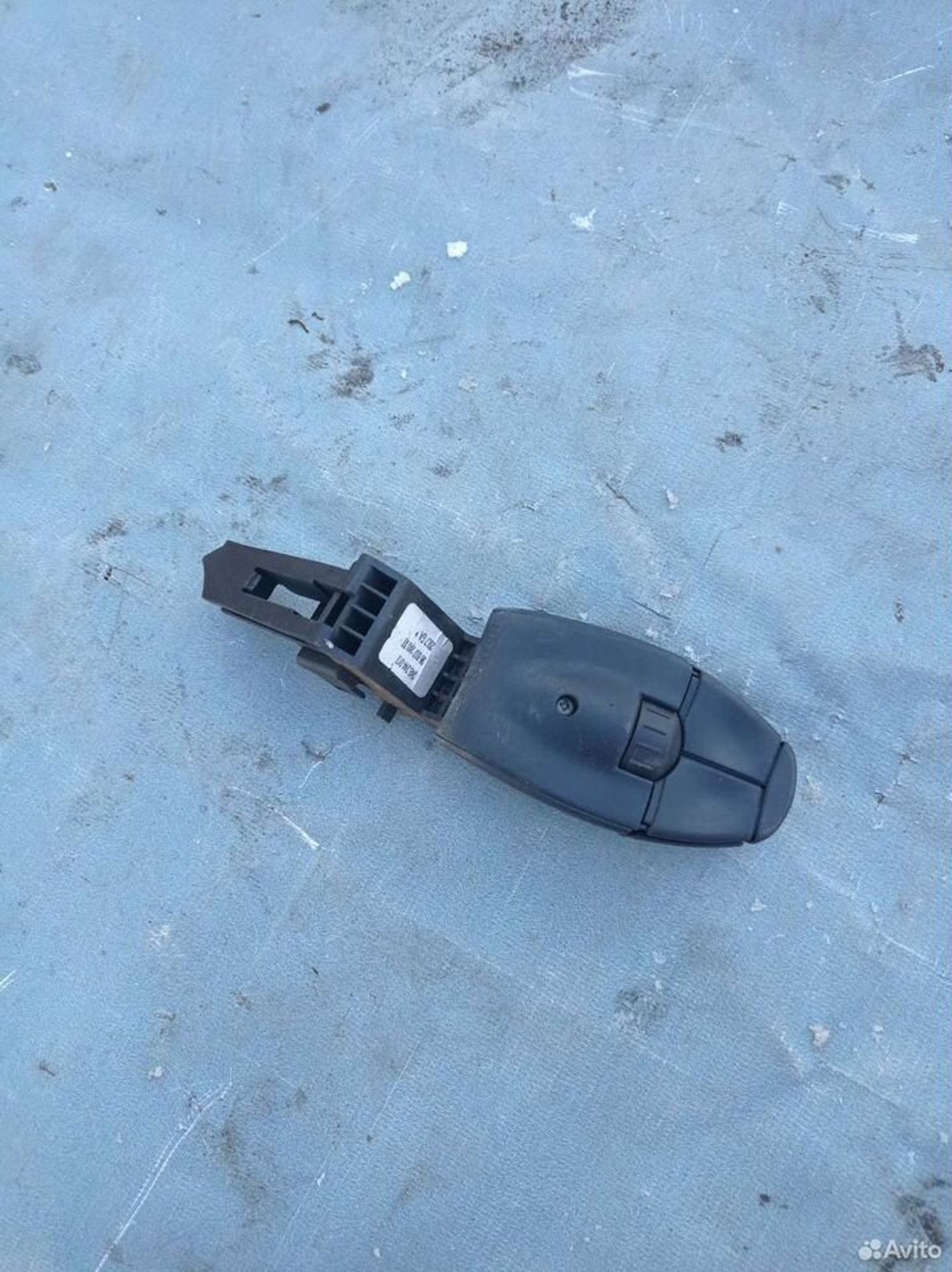 https://ycs.partsauto.market/partsauto-images/thmbs/2083c2a62fd034e59038f15de4c6b061/85aa17414b9286bca530c116162a9302/c54a3cf0ff1e96f4ef42c76a1d97cb6c.jpg