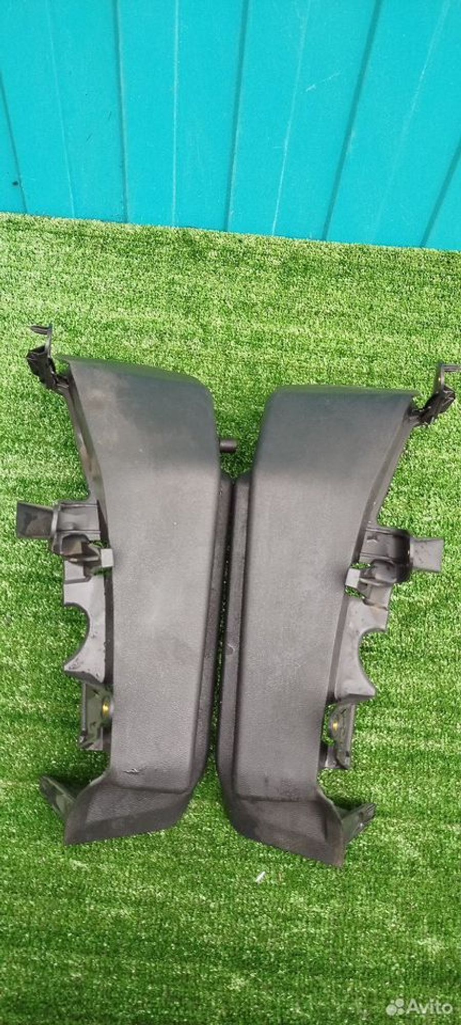 https://ycs.partsauto.market/partsauto-images/thmbs/2083c2a62fd034e59038f15de4c6b061/85dff476b425e5b4ef4f819b406295df/0692828c17d83722c0480aa9e3e4fcb3.jpg