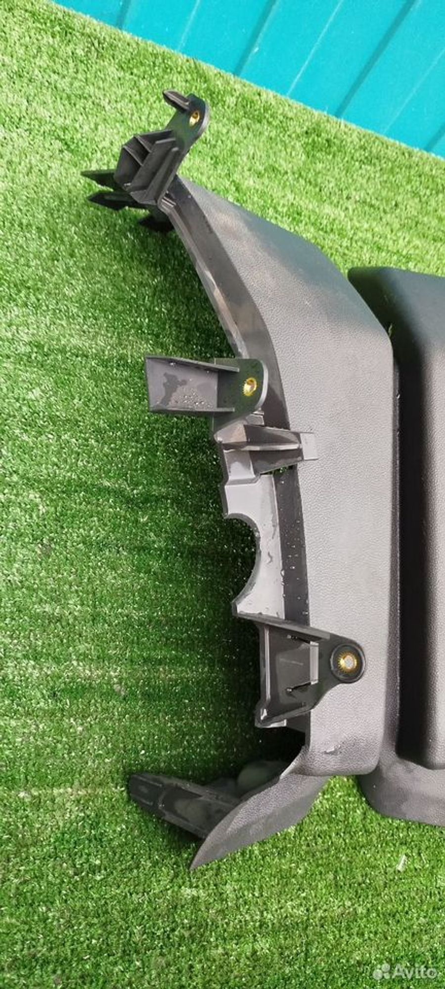 https://ycs.partsauto.market/partsauto-images/thmbs/2083c2a62fd034e59038f15de4c6b061/85dff476b425e5b4ef4f819b406295df/1770b6c3c72e8659b799be93ba0f360a.jpg