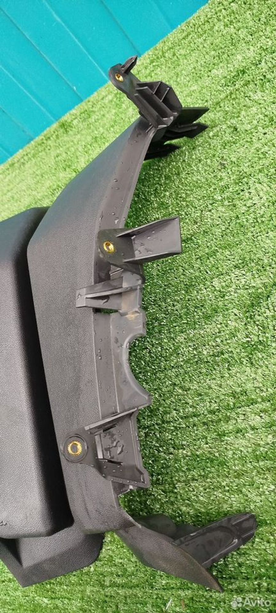 https://ycs.partsauto.market/partsauto-images/thmbs/2083c2a62fd034e59038f15de4c6b061/85dff476b425e5b4ef4f819b406295df/aec2874d29db0597360dee991469041b.jpg
