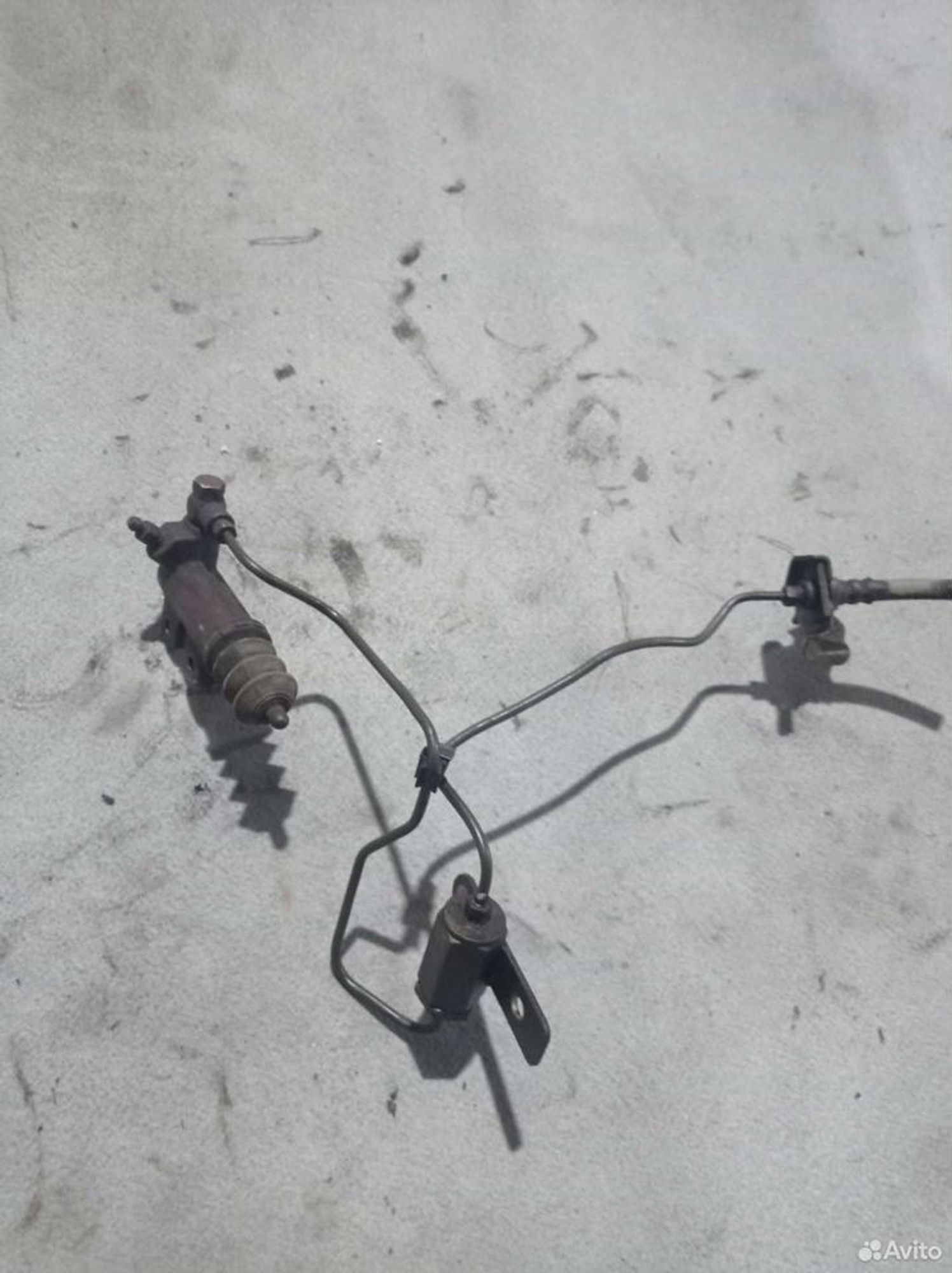 https://ycs.partsauto.market/partsauto-images/thmbs/2083c2a62fd034e59038f15de4c6b061/8603a0d2fdb0e86afc5f367a1d0ae83f/c1f971f2eb964698b7fc79d73b485eff.jpg