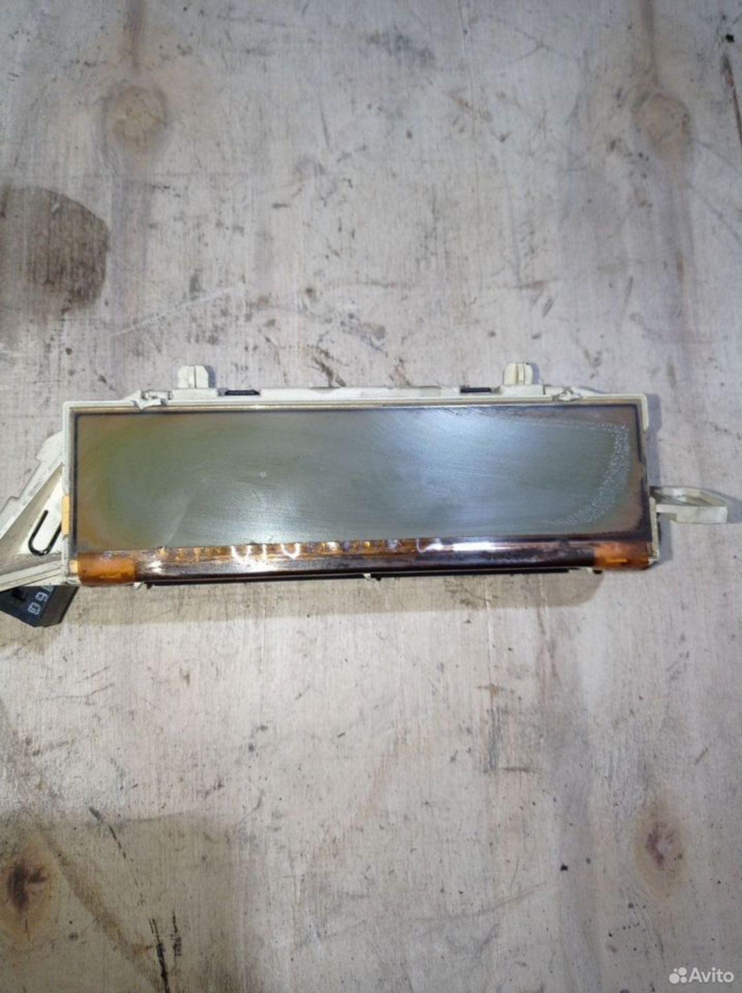 https://ycs.partsauto.market/partsauto-images/thmbs/2083c2a62fd034e59038f15de4c6b061/8625512b875f231d97a21020ed2852b2/9d8ede6fb3990e1c58840403806d58f5.jpg