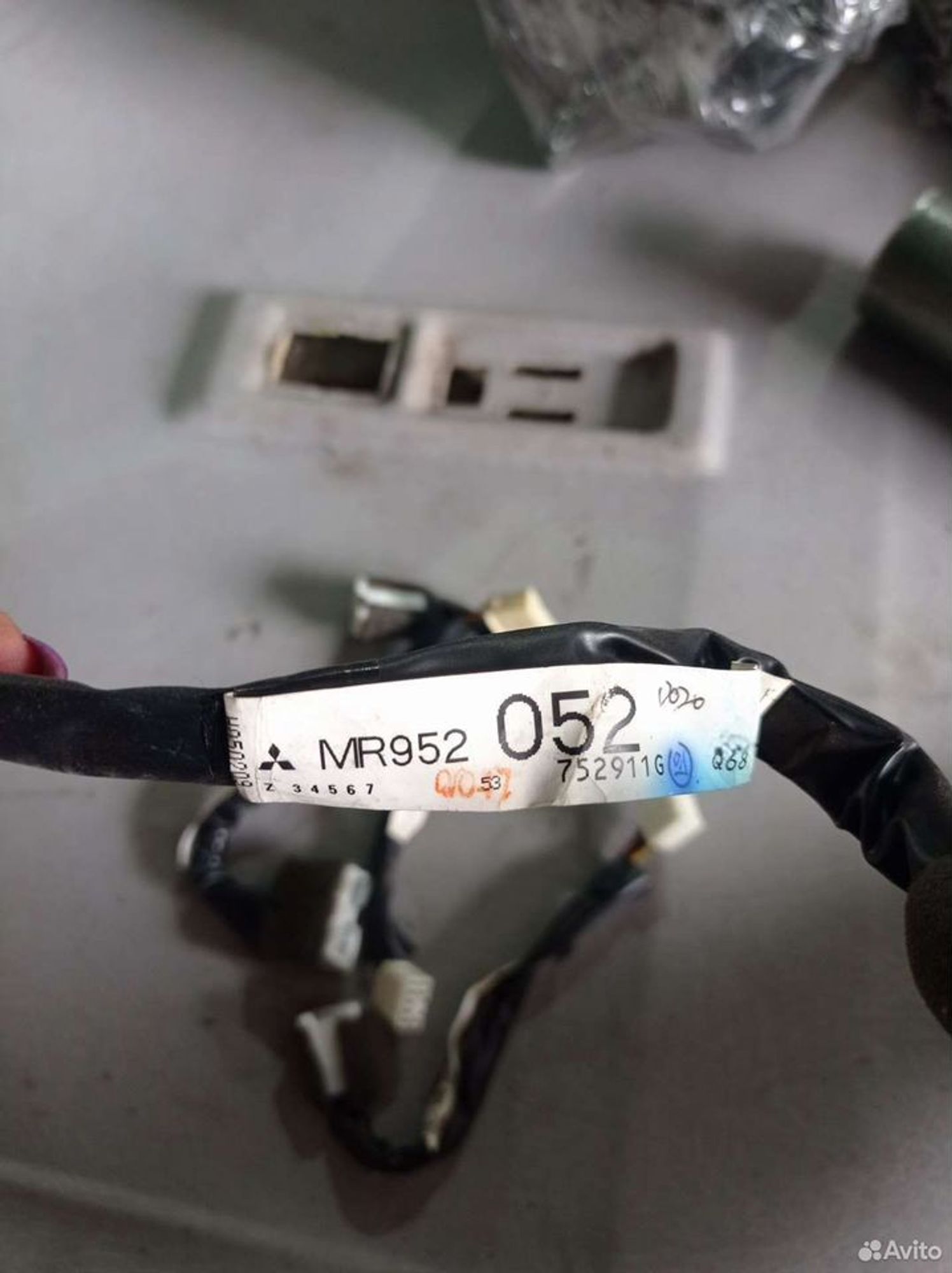 https://ycs.partsauto.market/partsauto-images/thmbs/2083c2a62fd034e59038f15de4c6b061/864e21a579737661b12dfa0674da2153/e718108940280f5b7f9f8215da6b9403.jpg