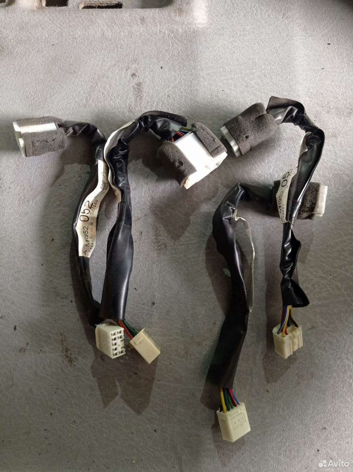 https://ycs.partsauto.market/partsauto-images/thmbs/2083c2a62fd034e59038f15de4c6b061/864e21a579737661b12dfa0674da2153/f55fcd5cf884caa6e08af32af757d7ab.jpg