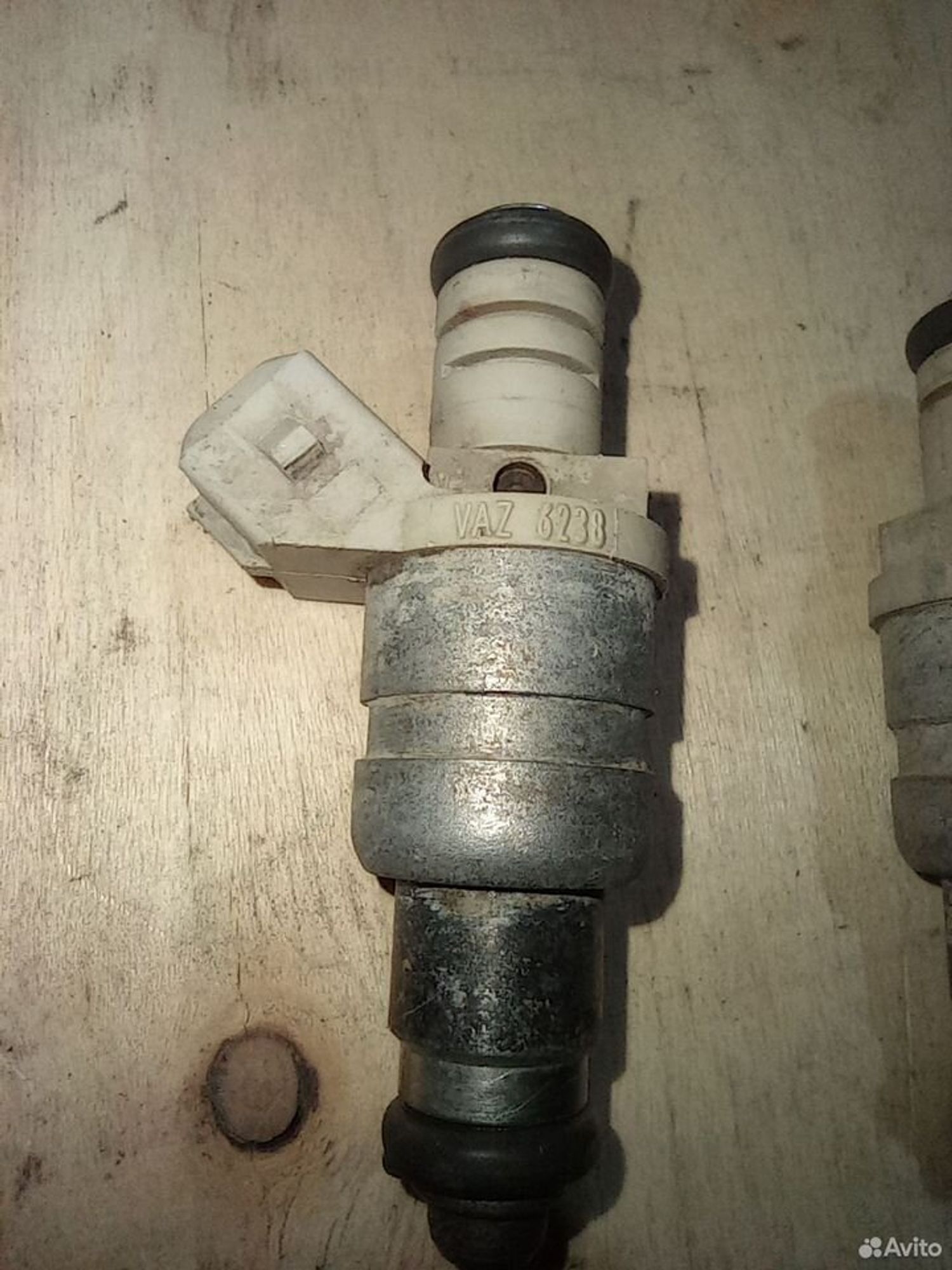 https://ycs.partsauto.market/partsauto-images/thmbs/2083c2a62fd034e59038f15de4c6b061/865606469d42d2e77791736dbf8bf335/012610e12b591db12883f7807fad209a.jpg