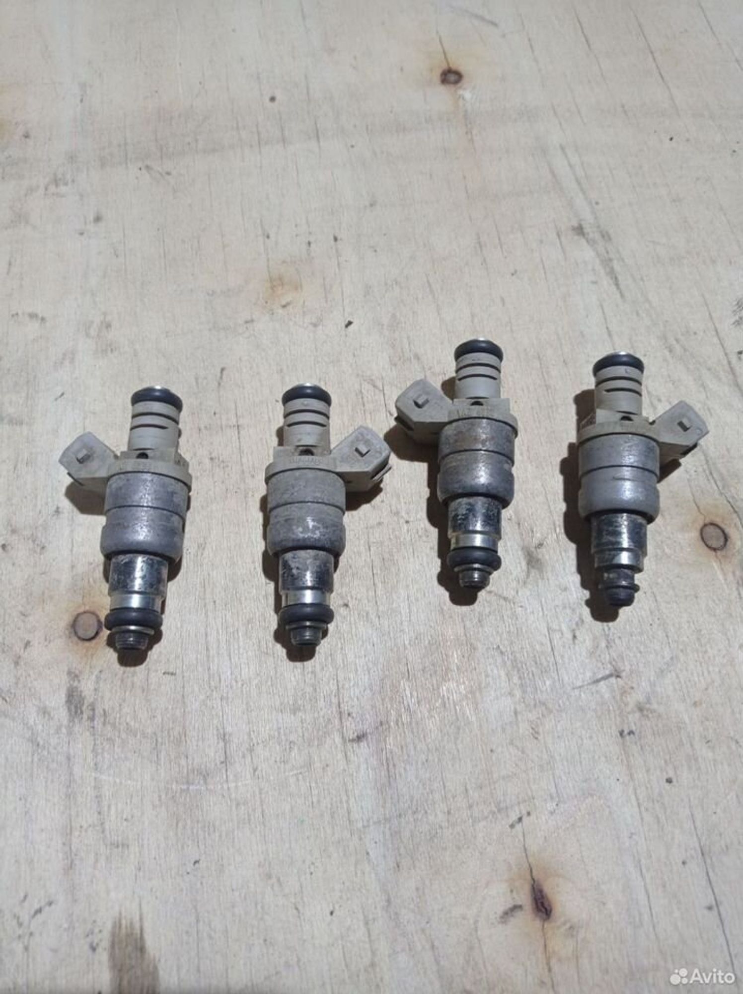 https://ycs.partsauto.market/partsauto-images/thmbs/2083c2a62fd034e59038f15de4c6b061/865606469d42d2e77791736dbf8bf335/033ee1db3dfb19a13e3bd5c6545916b3.jpg