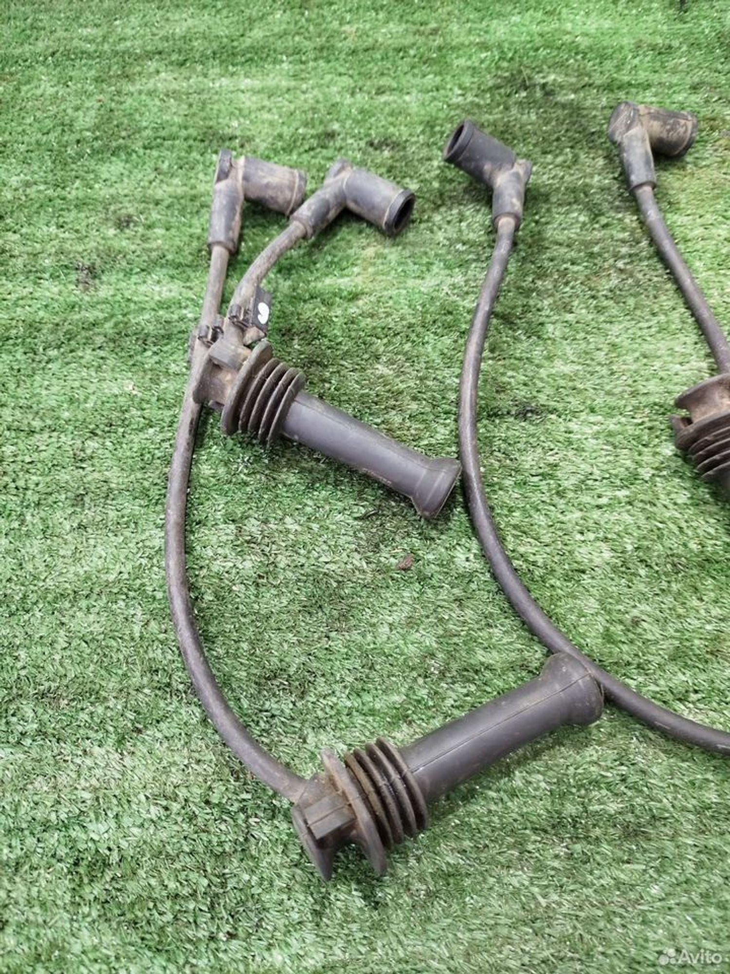 https://ycs.partsauto.market/partsauto-images/thmbs/2083c2a62fd034e59038f15de4c6b061/86949450fc97b072cf8cc779c956e1e7/2022558bf3d4f603e254926b2de394af.jpg