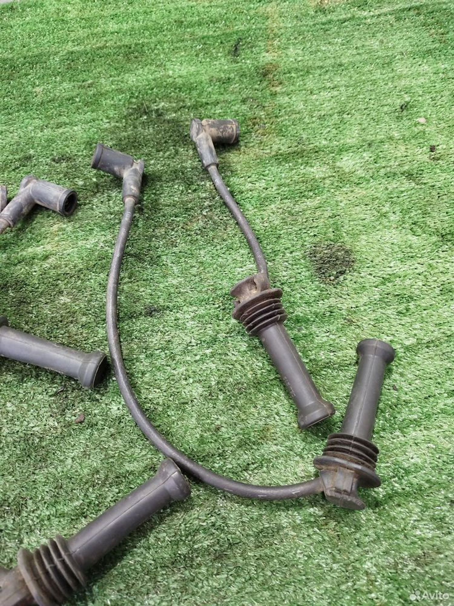 https://ycs.partsauto.market/partsauto-images/thmbs/2083c2a62fd034e59038f15de4c6b061/86949450fc97b072cf8cc779c956e1e7/35b3729ff88da98342802b6b0ef985b4.jpg