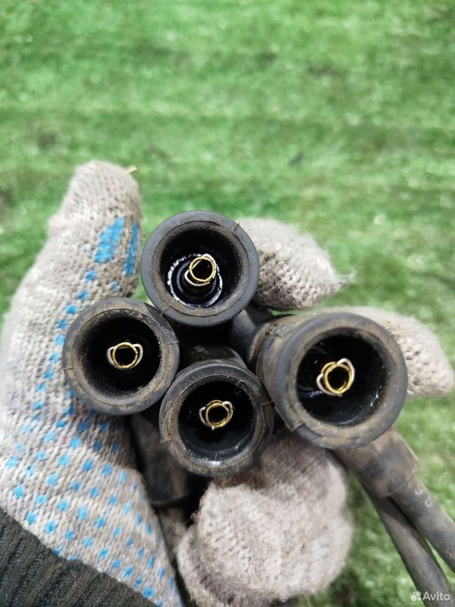 https://ycs.partsauto.market/partsauto-images/thmbs/2083c2a62fd034e59038f15de4c6b061/86949450fc97b072cf8cc779c956e1e7/62a4ce119b9135c83b382bb3f3a8b00d.jpg