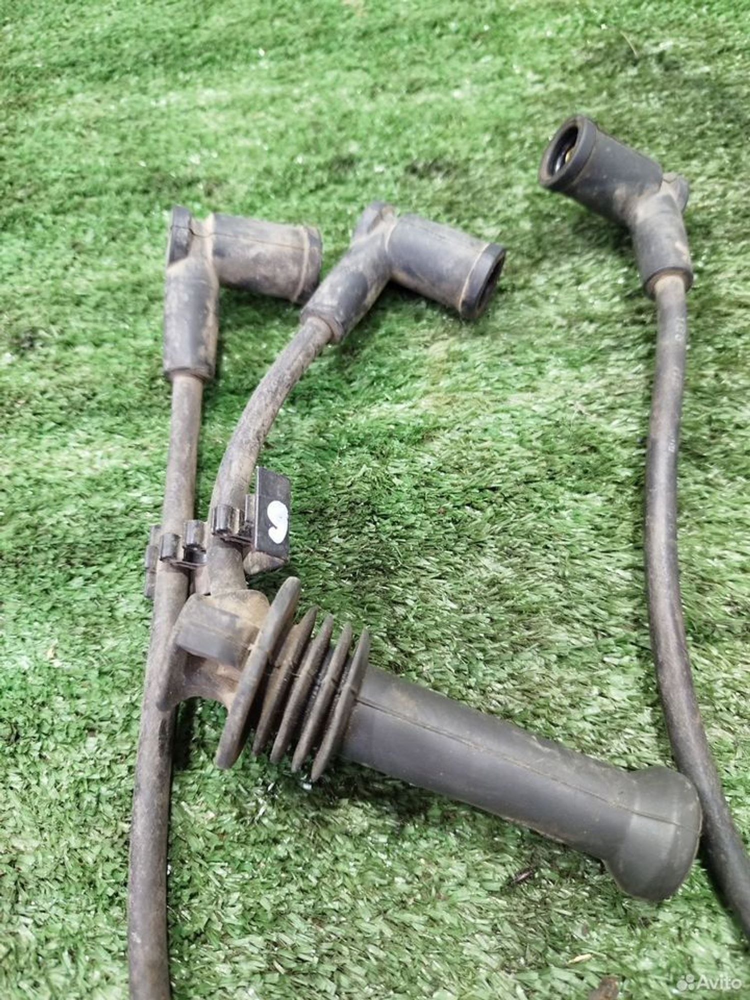 https://ycs.partsauto.market/partsauto-images/thmbs/2083c2a62fd034e59038f15de4c6b061/86949450fc97b072cf8cc779c956e1e7/d3dd64746edbd4392b3d60031627e42a.jpg