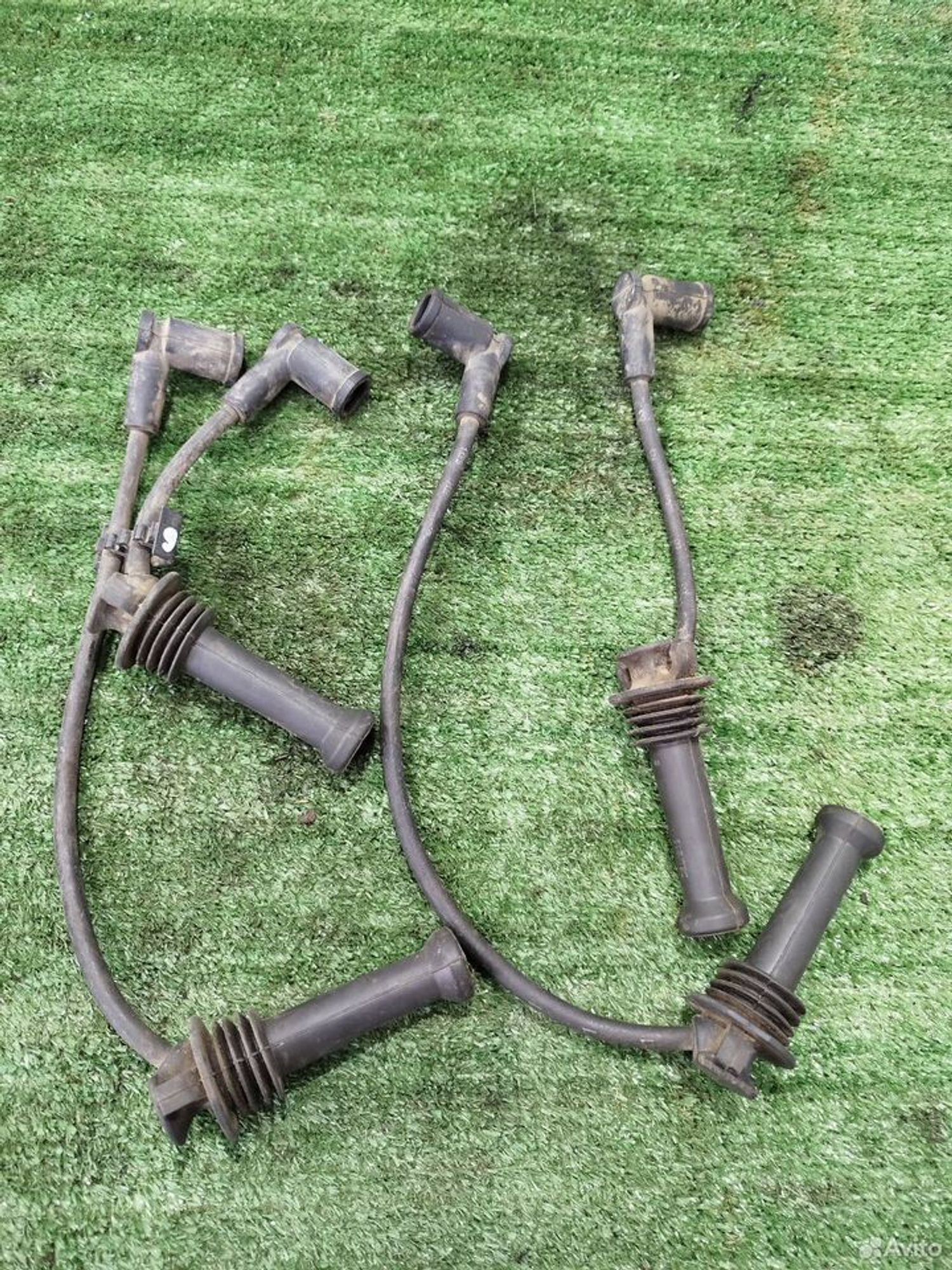 https://ycs.partsauto.market/partsauto-images/thmbs/2083c2a62fd034e59038f15de4c6b061/86949450fc97b072cf8cc779c956e1e7/f57a70d4ad352bf73edbb9712213e1b6.jpg