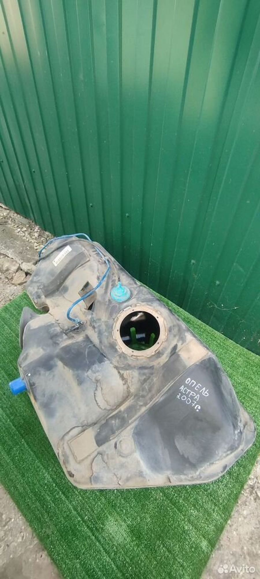 https://ycs.partsauto.market/partsauto-images/thmbs/2083c2a62fd034e59038f15de4c6b061/86c0d75f0b0b2021d0ec9c8c807f9feb/2cbcae1a92eb80aa0632c94b093efd51.jpg