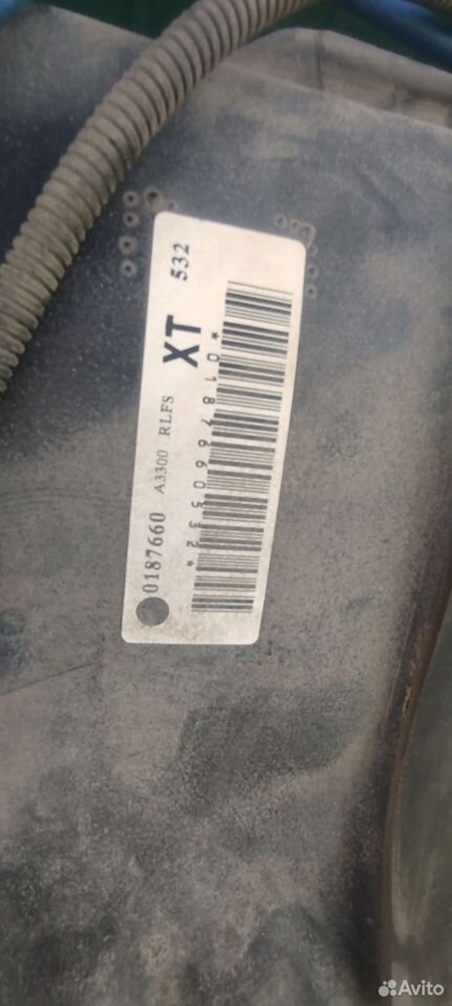 https://ycs.partsauto.market/partsauto-images/thmbs/2083c2a62fd034e59038f15de4c6b061/86c0d75f0b0b2021d0ec9c8c807f9feb/5283d903c0d120f19c53493a6427d441.jpg