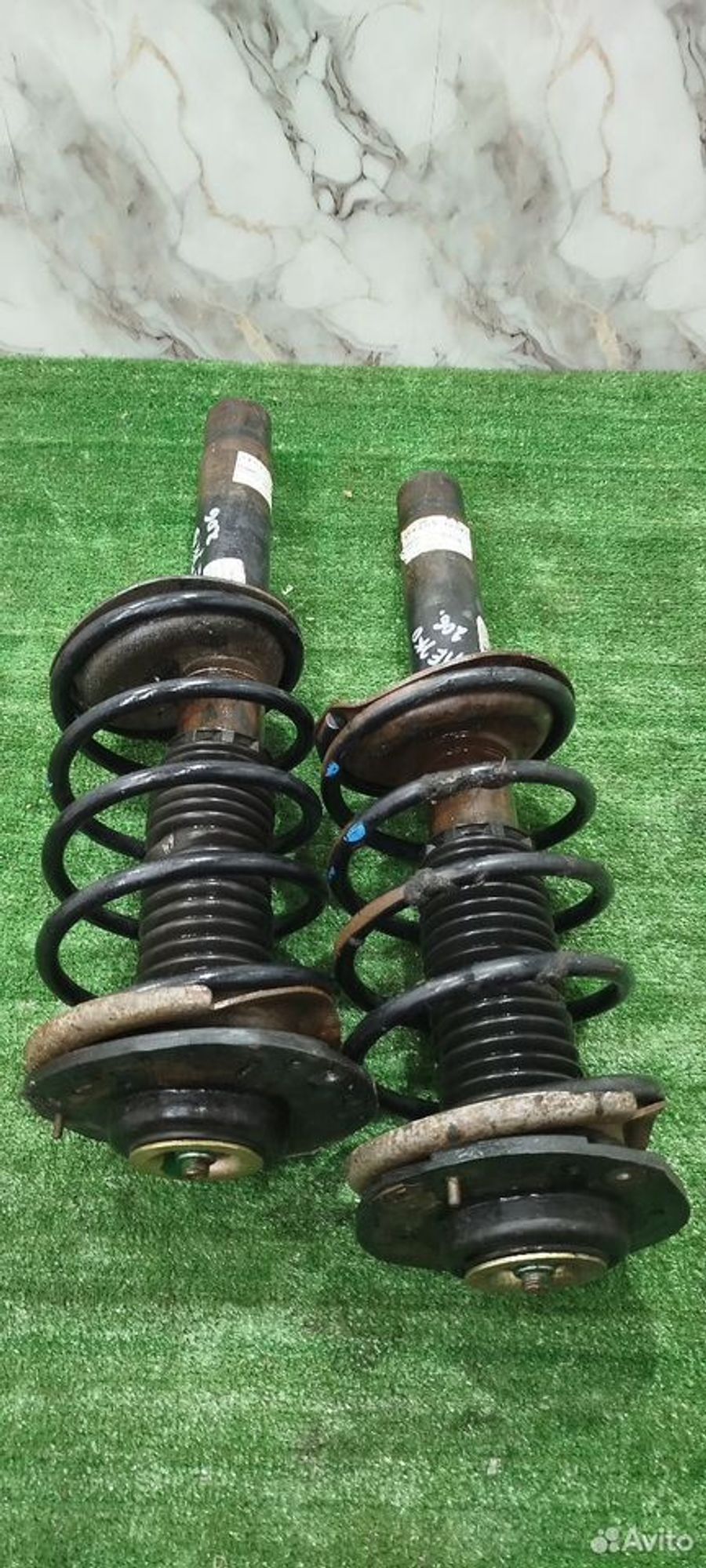 https://ycs.partsauto.market/partsauto-images/thmbs/2083c2a62fd034e59038f15de4c6b061/86d35385b3465d300ff3a427030fed24/2bd92ea959b8036a78d67d92a06bb1fe.jpg