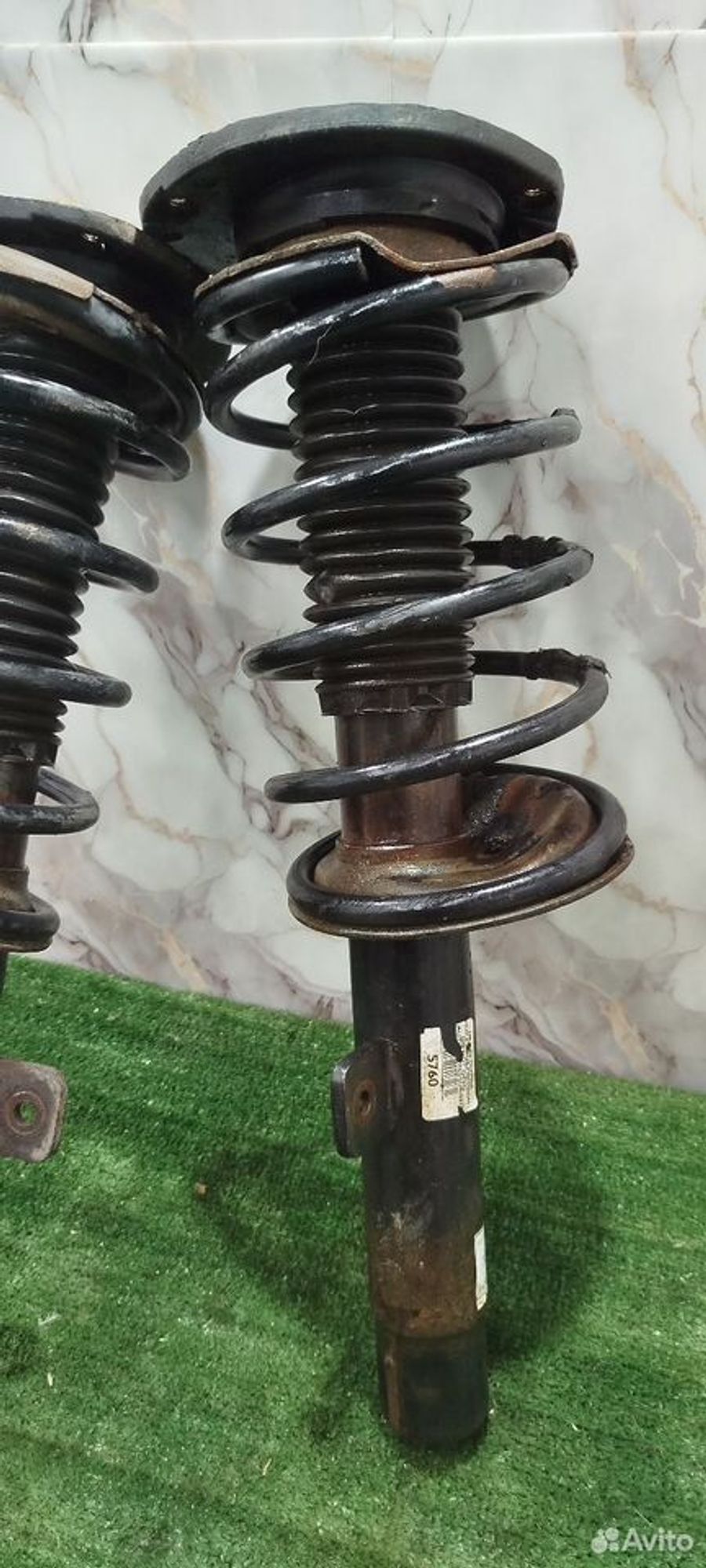 https://ycs.partsauto.market/partsauto-images/thmbs/2083c2a62fd034e59038f15de4c6b061/86d35385b3465d300ff3a427030fed24/3509a5cc549b1c5d35f70ca500f8108a.jpg