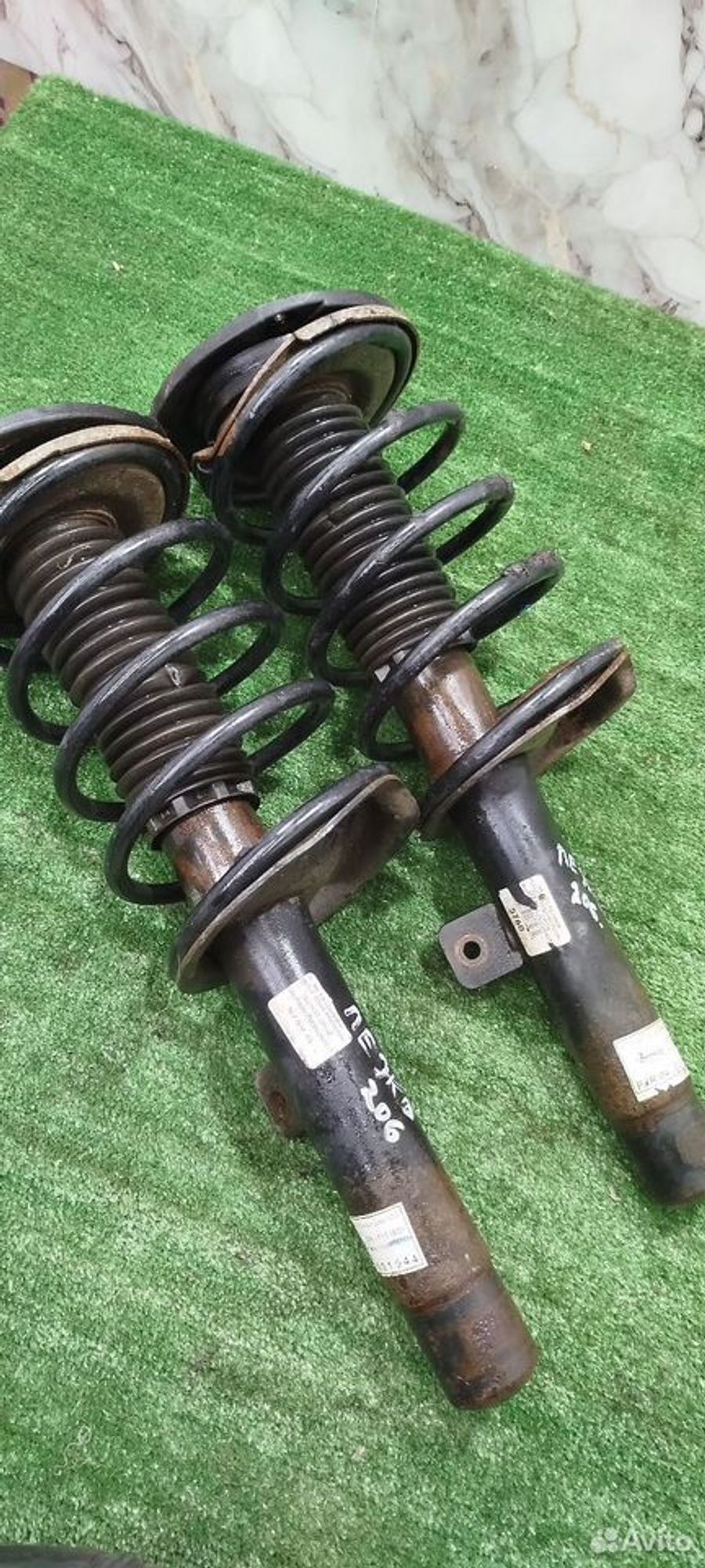 https://ycs.partsauto.market/partsauto-images/thmbs/2083c2a62fd034e59038f15de4c6b061/86d35385b3465d300ff3a427030fed24/579ebccc1f5d0accf47389cb28e77cad.jpg