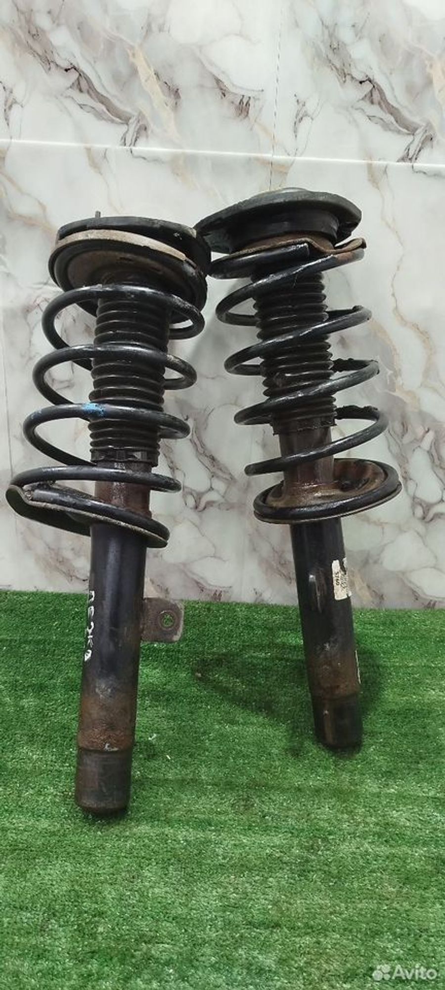 https://ycs.partsauto.market/partsauto-images/thmbs/2083c2a62fd034e59038f15de4c6b061/86d35385b3465d300ff3a427030fed24/a8e512825be91858aceba50364ac75bd.jpg