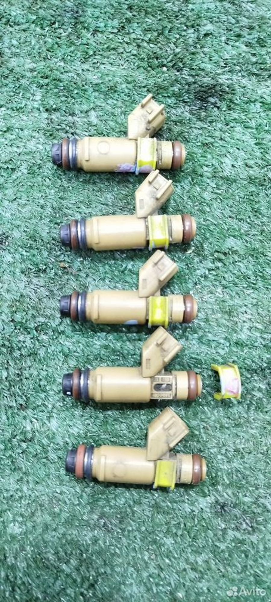 https://ycs.partsauto.market/partsauto-images/thmbs/2083c2a62fd034e59038f15de4c6b061/86fd630ffcf2f596880a42d4f6ec262c/1369d954881b076fa0edf0632d6f022a.jpg