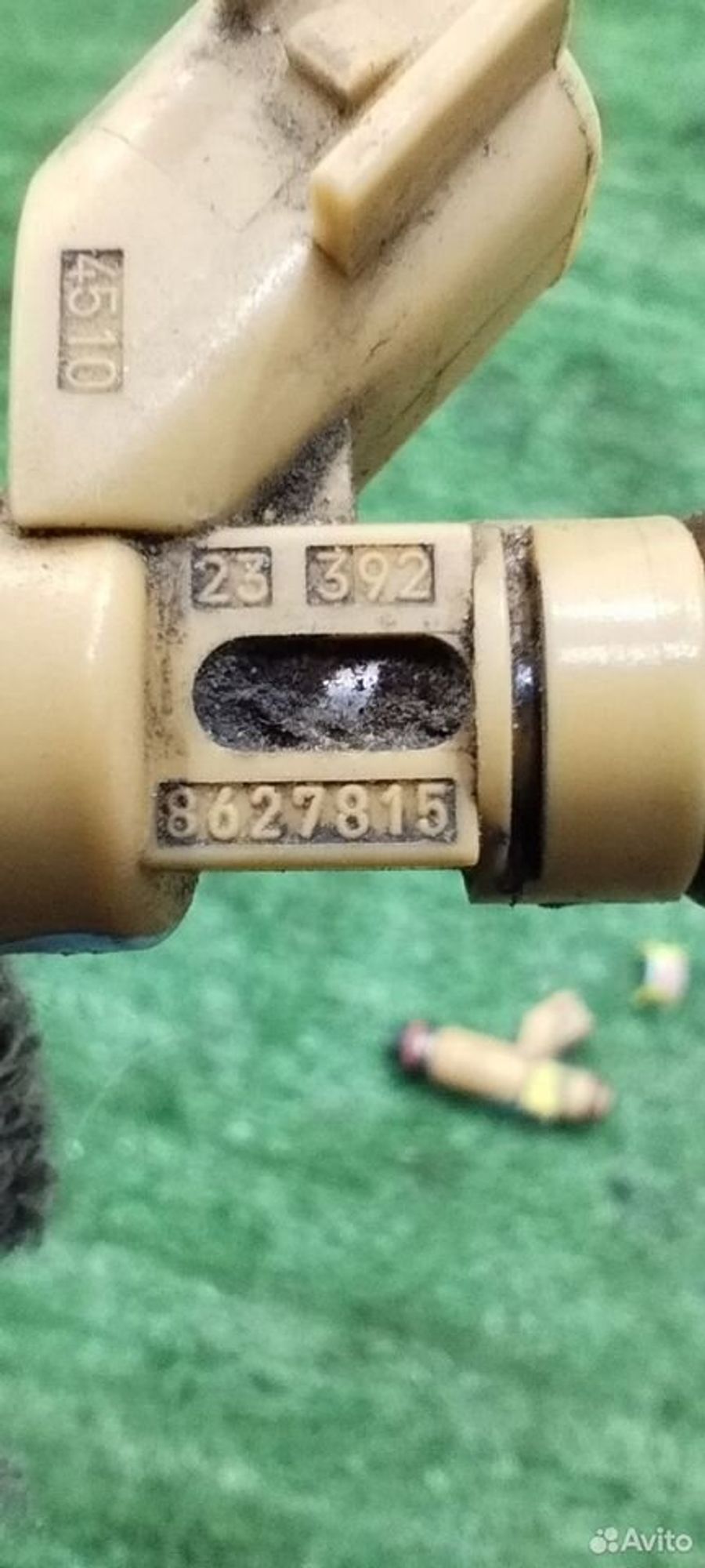 https://ycs.partsauto.market/partsauto-images/thmbs/2083c2a62fd034e59038f15de4c6b061/86fd630ffcf2f596880a42d4f6ec262c/f88bd6e2d49b99342118e9d309f58fe1.jpg