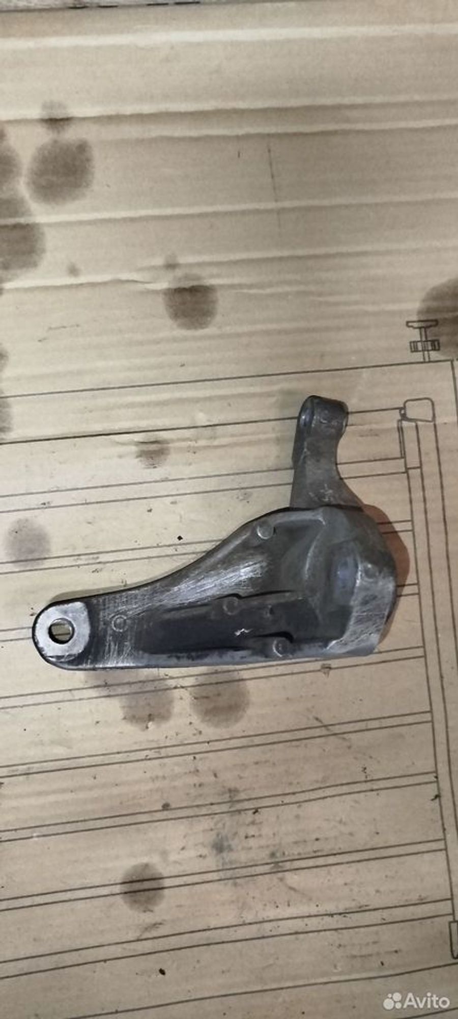 https://ycs.partsauto.market/partsauto-images/thmbs/2083c2a62fd034e59038f15de4c6b061/873c80eb93ef347bc54cfef123d643c5/3d6eab8ff28ecbe00447ab8a30fba9cb.jpg