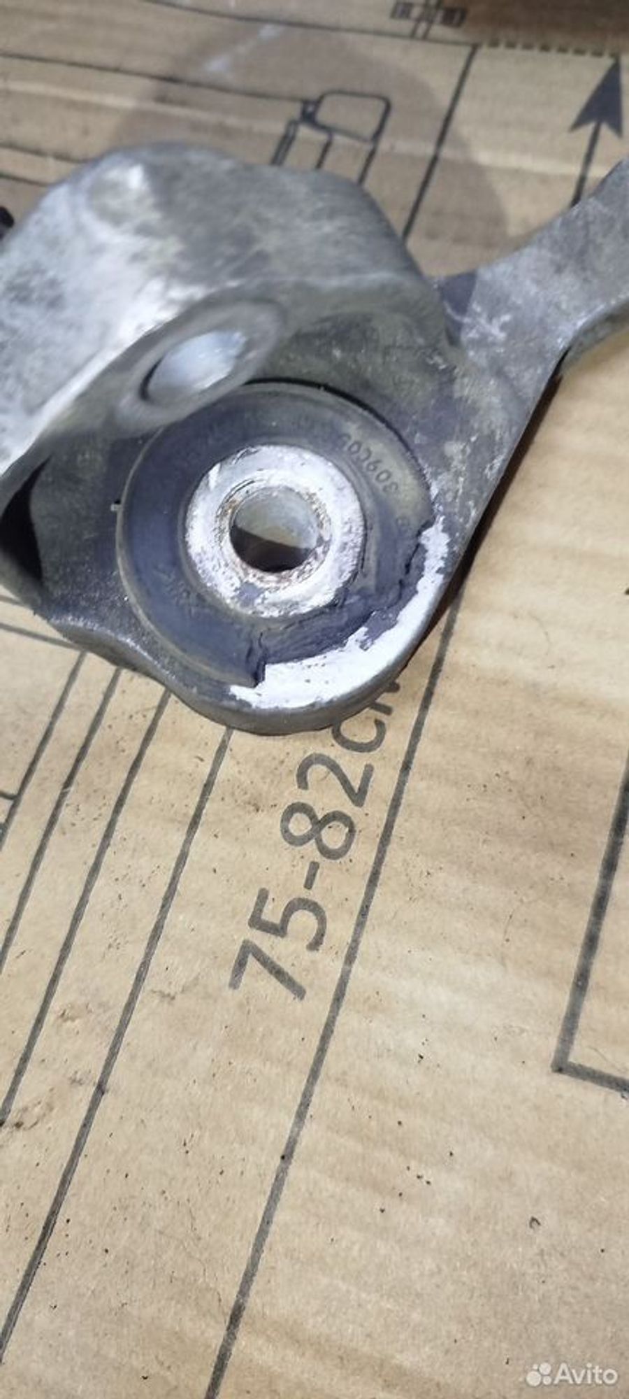 https://ycs.partsauto.market/partsauto-images/thmbs/2083c2a62fd034e59038f15de4c6b061/873c80eb93ef347bc54cfef123d643c5/5a1db6129c65294d2d41d87698769916.jpg