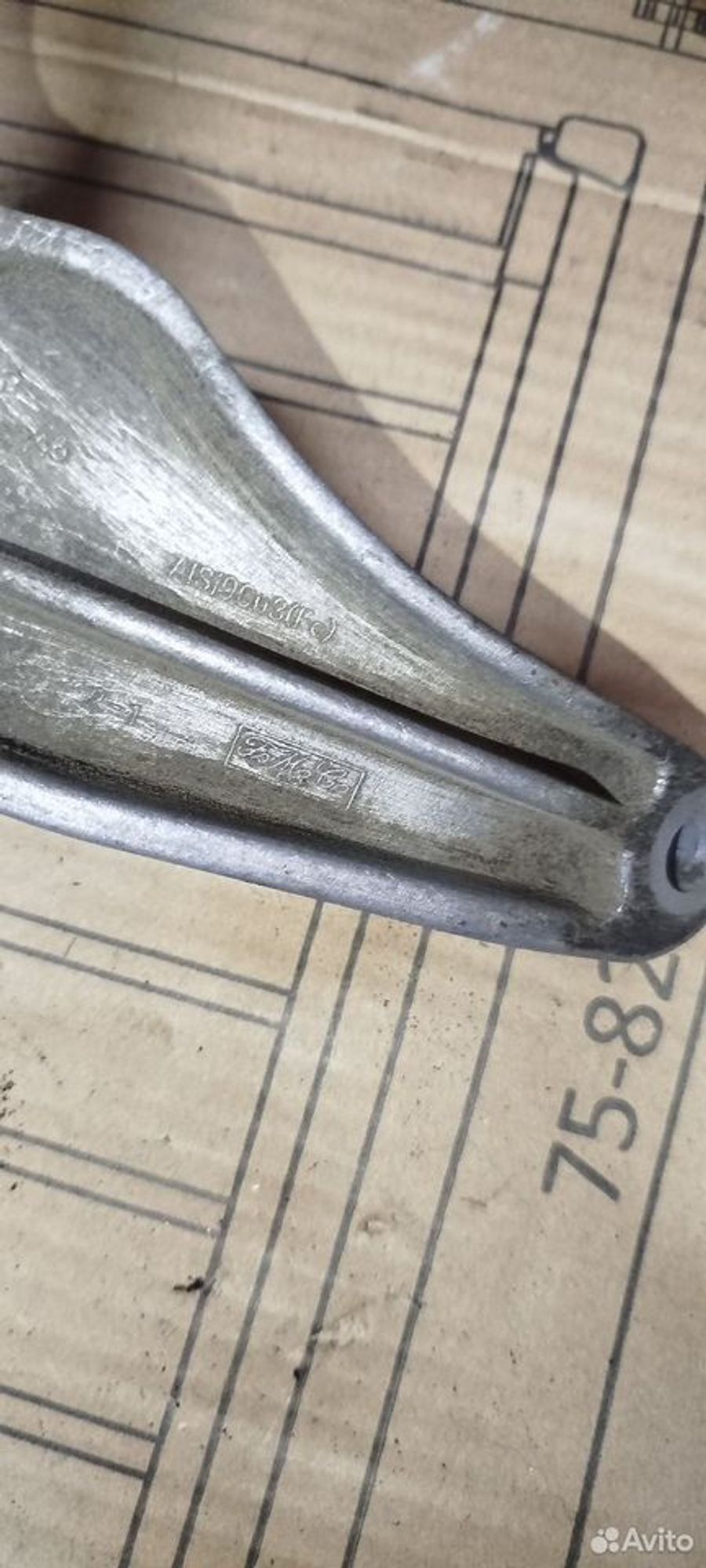 https://ycs.partsauto.market/partsauto-images/thmbs/2083c2a62fd034e59038f15de4c6b061/873c80eb93ef347bc54cfef123d643c5/9a78b9d5d4aada03d0fcb430178e2648.jpg