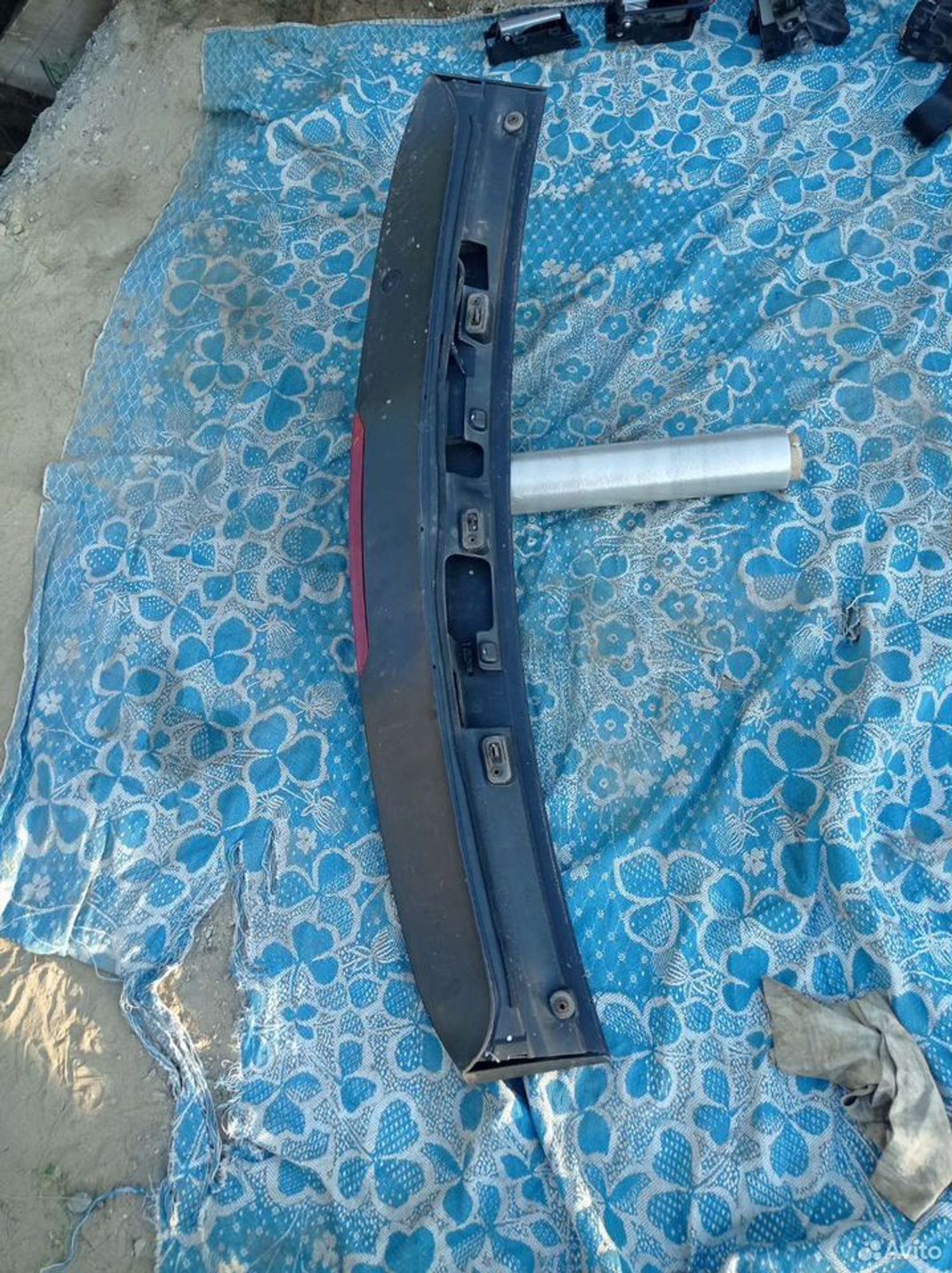 https://ycs.partsauto.market/partsauto-images/thmbs/2083c2a62fd034e59038f15de4c6b061/8795a20245f17063493cb72b7867da88/4d28e2a1117efb7b6f27dd4ad2ba9956.jpg