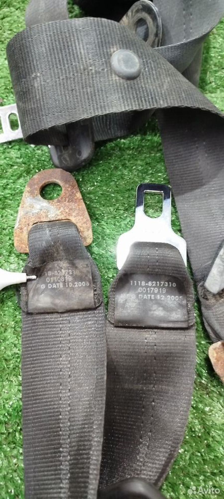 https://ycs.partsauto.market/partsauto-images/thmbs/2083c2a62fd034e59038f15de4c6b061/87abf27432ad25f4b145610aff96d3cd/3f5f9cc495dcc2c0be6aa3569ed0f423.jpg