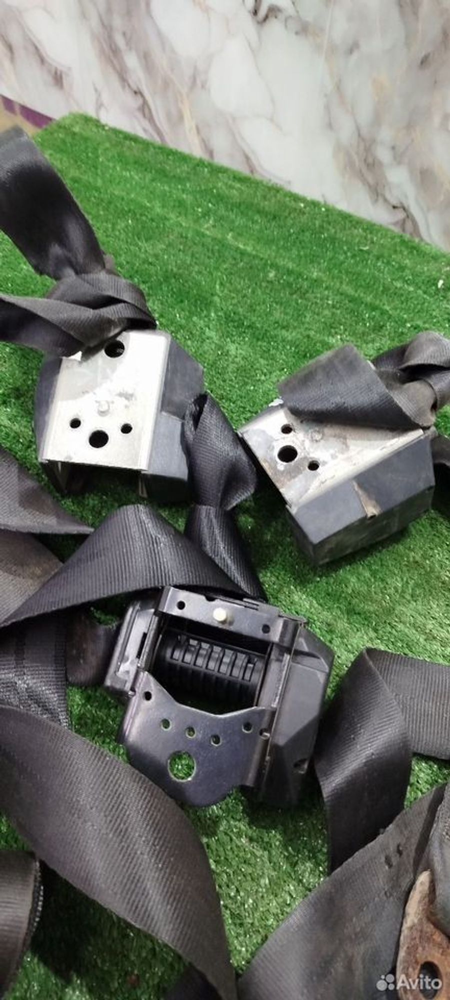 https://ycs.partsauto.market/partsauto-images/thmbs/2083c2a62fd034e59038f15de4c6b061/87abf27432ad25f4b145610aff96d3cd/b61559fd06daf287eda0802cb7f43979.jpg