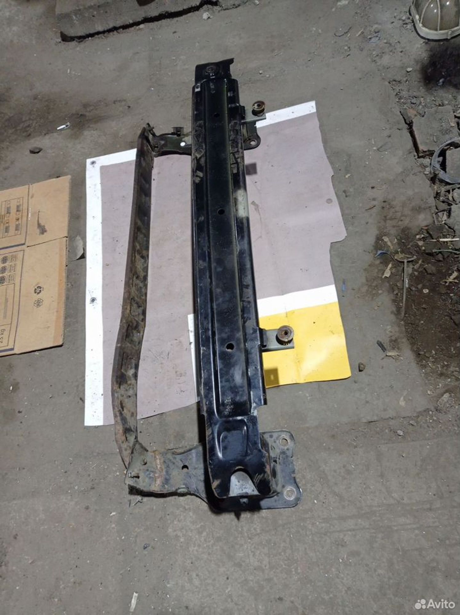 https://ycs.partsauto.market/partsauto-images/thmbs/2083c2a62fd034e59038f15de4c6b061/87b01ec8caf2350c2f4547236b3566e6/4b58597270b27312a87e063f359b78d8.jpg