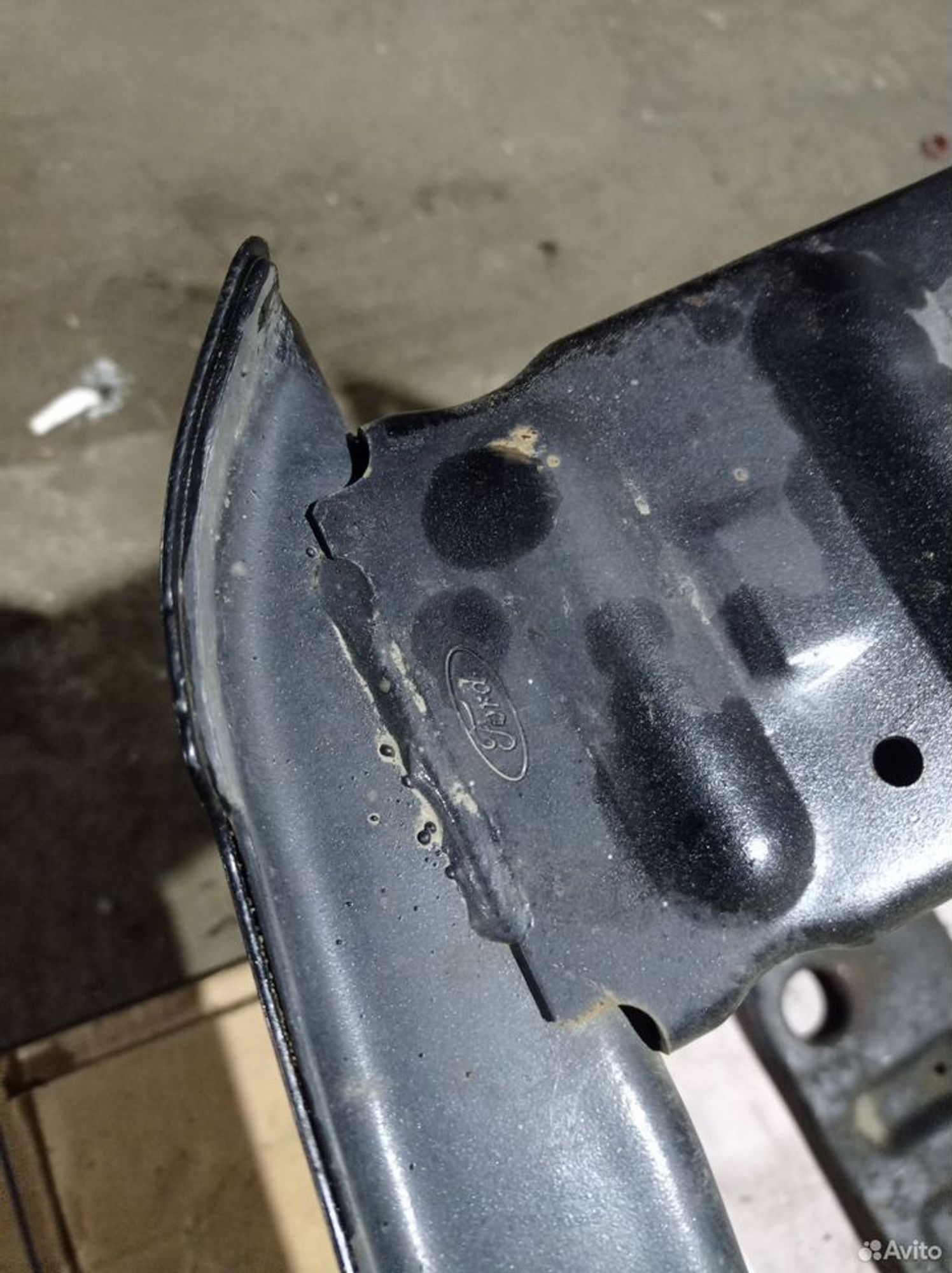https://ycs.partsauto.market/partsauto-images/thmbs/2083c2a62fd034e59038f15de4c6b061/87b01ec8caf2350c2f4547236b3566e6/5a76ecad937c224ebc0551c362499bc0.jpg