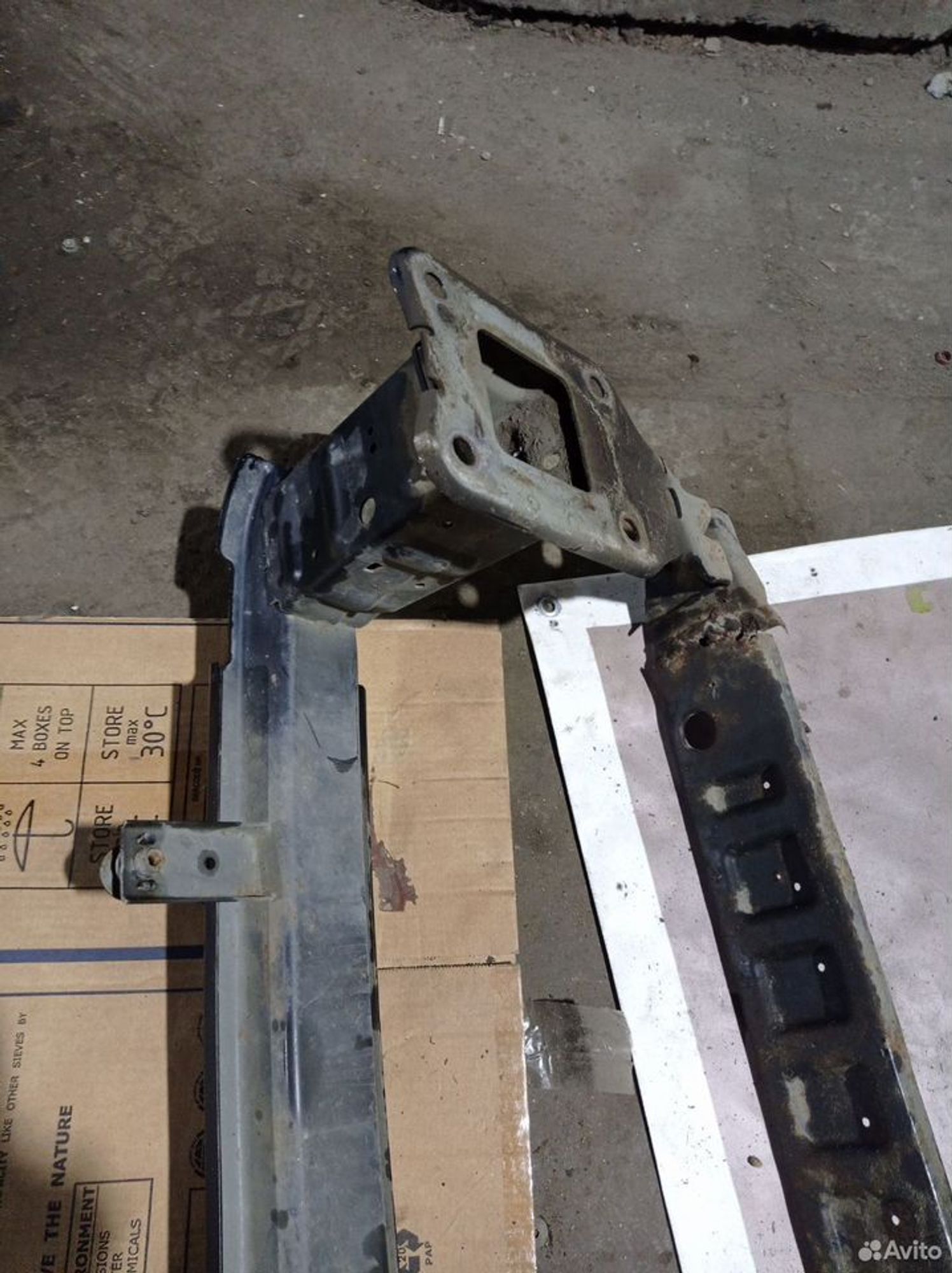 https://ycs.partsauto.market/partsauto-images/thmbs/2083c2a62fd034e59038f15de4c6b061/87b01ec8caf2350c2f4547236b3566e6/980f74d0c15c07ca72a0cbe6e5e88d8f.jpg