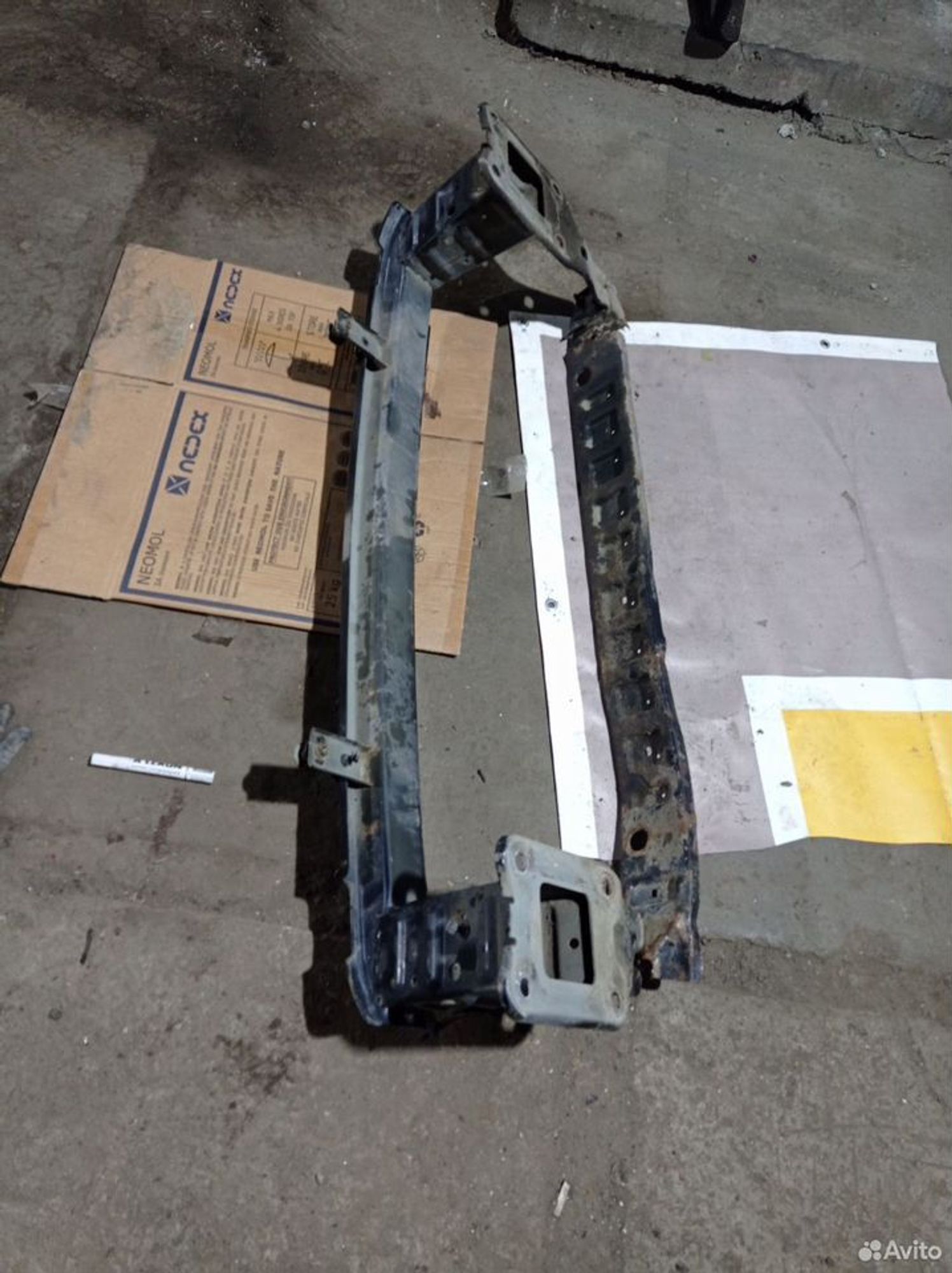 https://ycs.partsauto.market/partsauto-images/thmbs/2083c2a62fd034e59038f15de4c6b061/87b01ec8caf2350c2f4547236b3566e6/f21e9e35a849048def53745448b64fac.jpg
