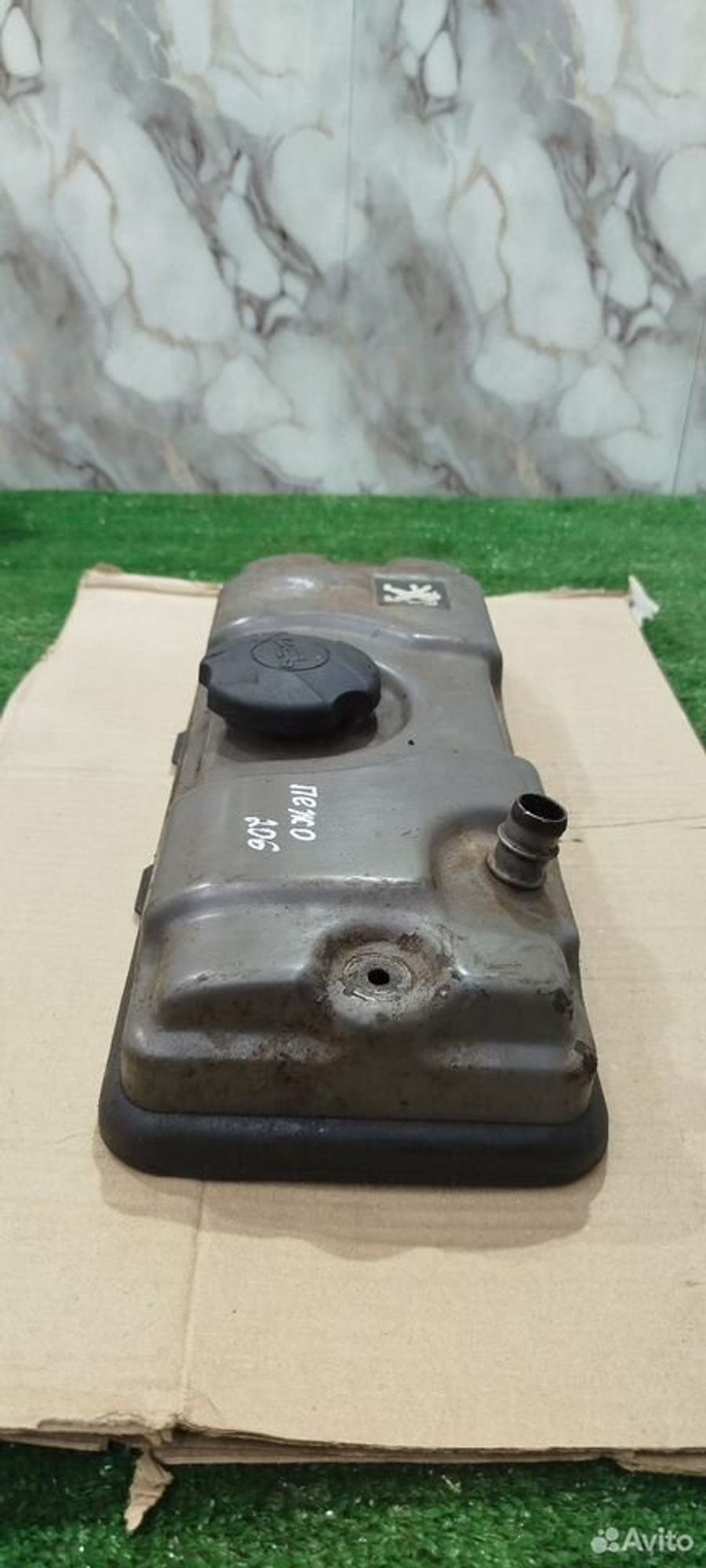 https://ycs.partsauto.market/partsauto-images/thmbs/2083c2a62fd034e59038f15de4c6b061/87c207415b48231acd2cd845270d00a2/f7b24a3b1dccfa03f9300d1d18dcd585.jpg