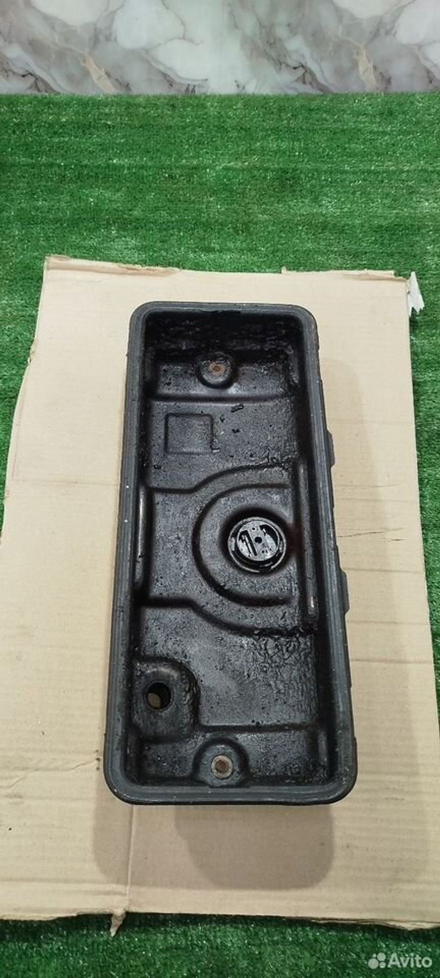 https://ycs.partsauto.market/partsauto-images/thmbs/2083c2a62fd034e59038f15de4c6b061/87c207415b48231acd2cd845270d00a2/fde5675fd5cf4cb7b4ac2bc4a76649ca.jpg