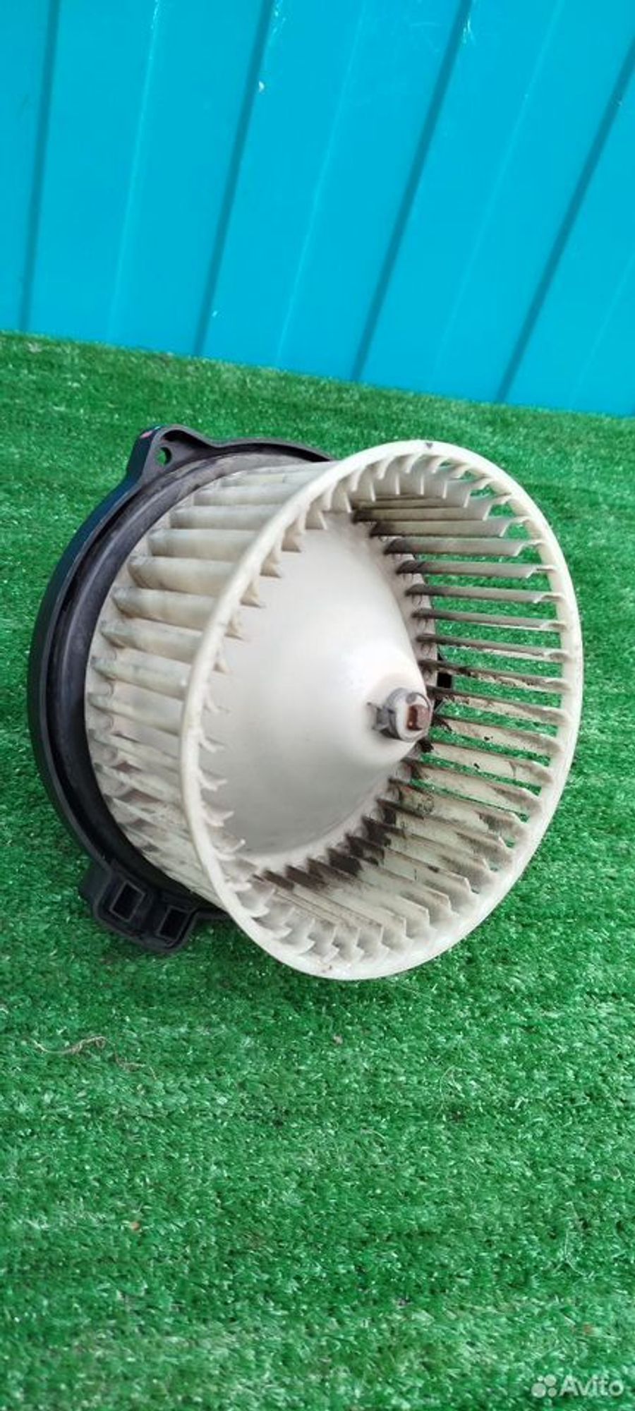 https://ycs.partsauto.market/partsauto-images/thmbs/2083c2a62fd034e59038f15de4c6b061/87ebbc06f0c35f653ff412cae5f345f5/40fe4d57cce5c7bc2ece6629a24e9f71.jpg